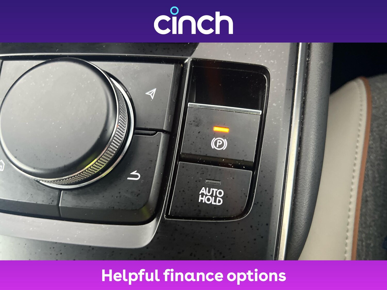 Used Mazda MX-30 2022 for sale - 76508631: Photo 35