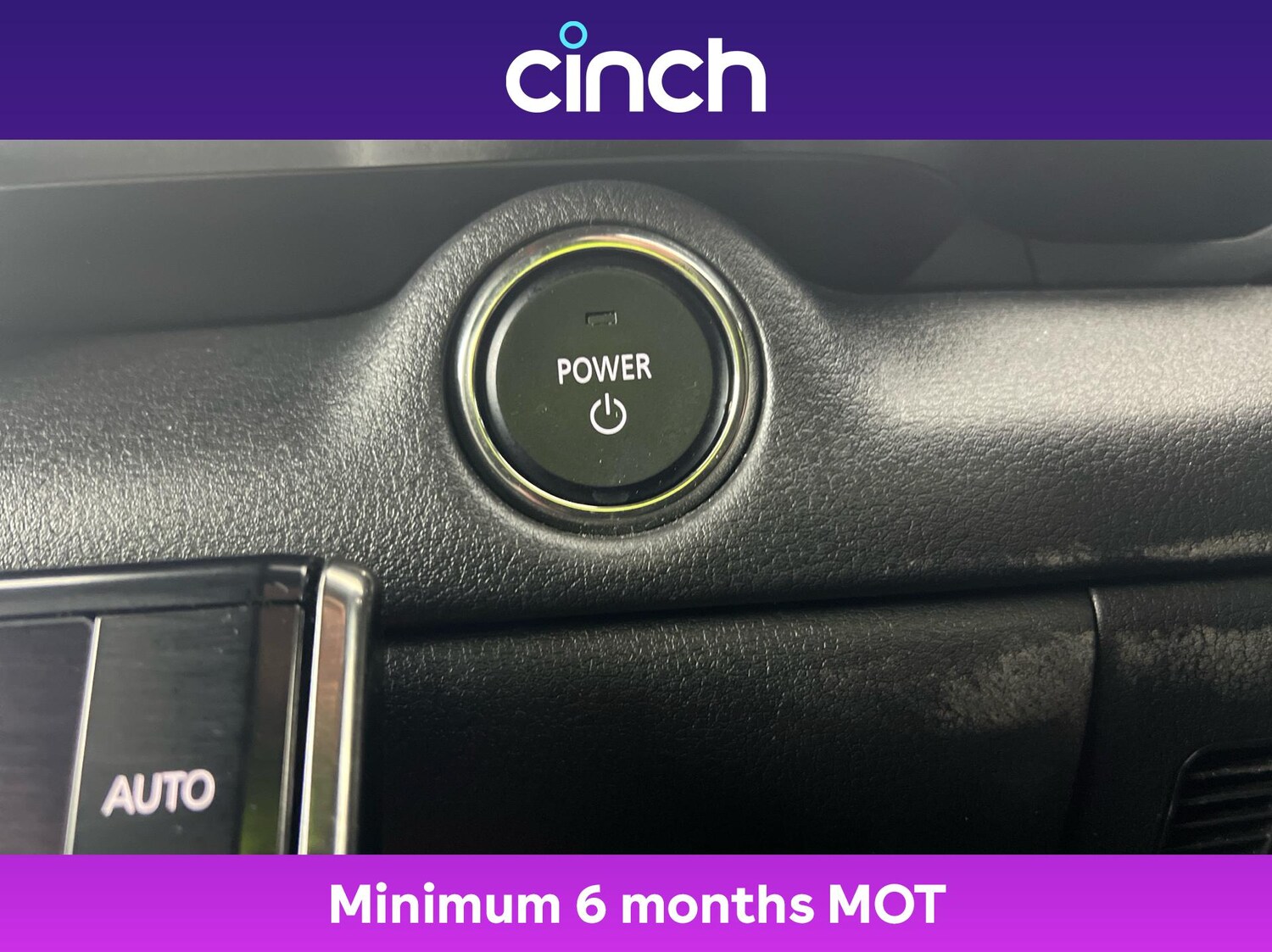 Used Mazda MX-30 2022 for sale - 76508631: Photo 36