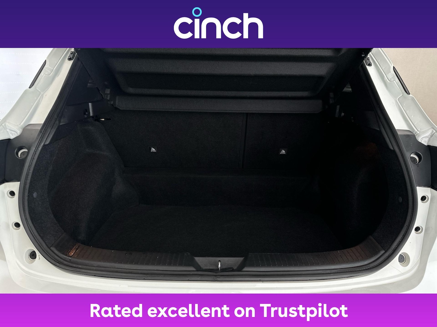 Used Nissan Qashqai 2023 for sale - 76405673: Photo 21