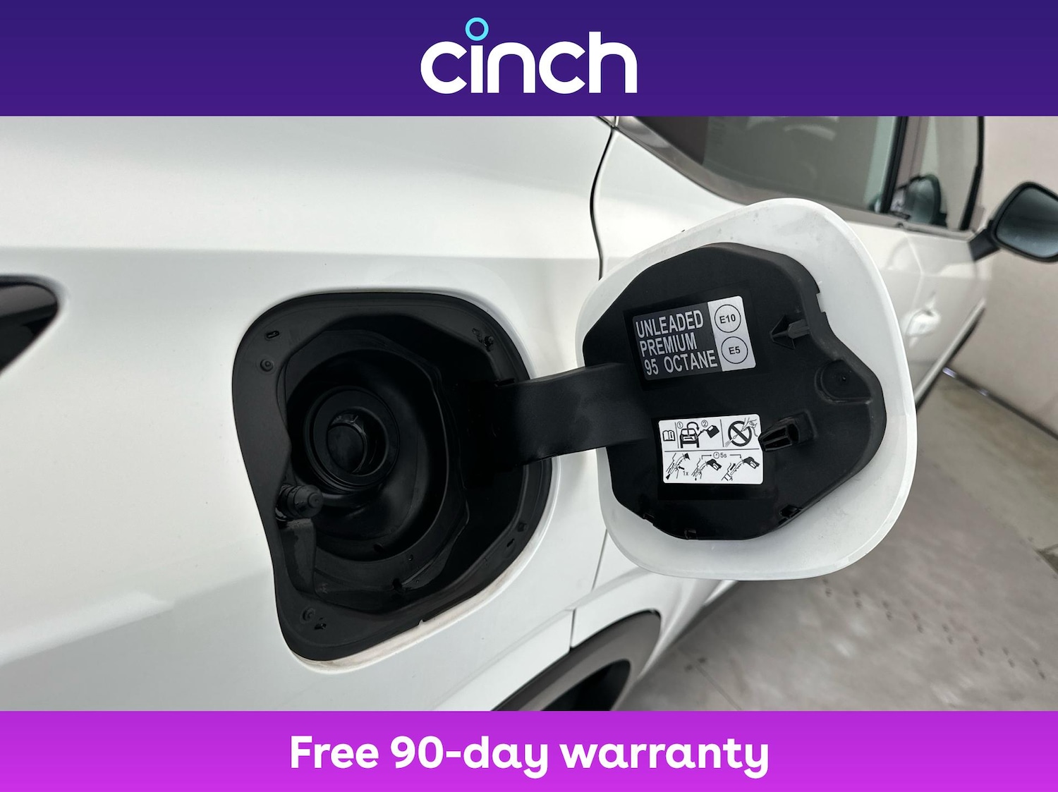 Used Nissan Qashqai 2023 for sale - 76405673: Photo 29