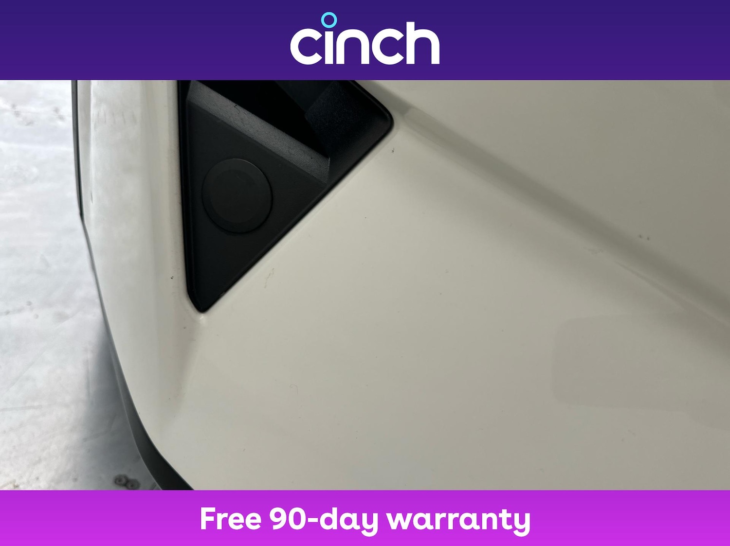 Used Nissan Qashqai 2023 for sale - 76405673: Photo 34