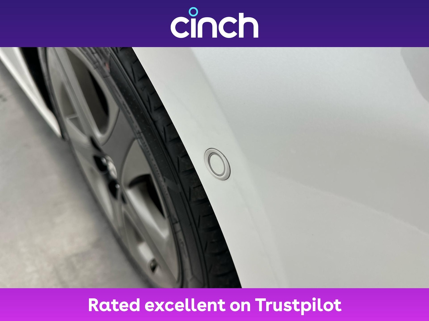 Used Toyota Prius 2019 for sale - 76495499: Photo 38