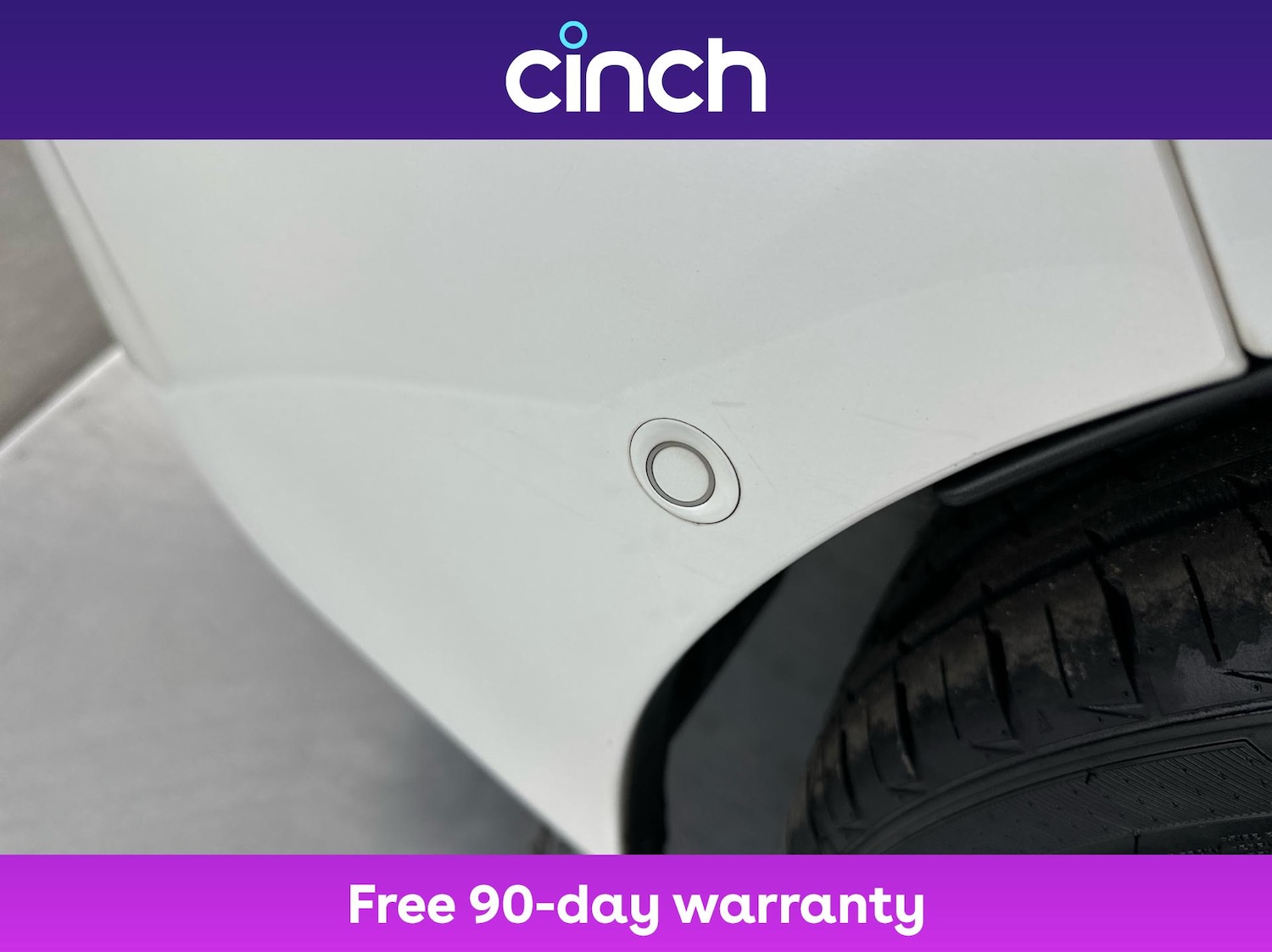 Used Toyota Prius 2019 for sale - 76495499: Photo 39