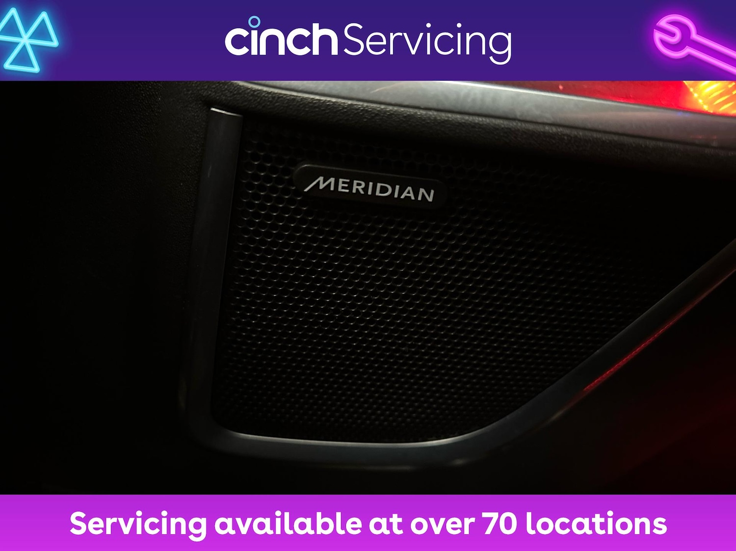 Used Jaguar E-Pace 2018 for sale - 76519961: Photo 36