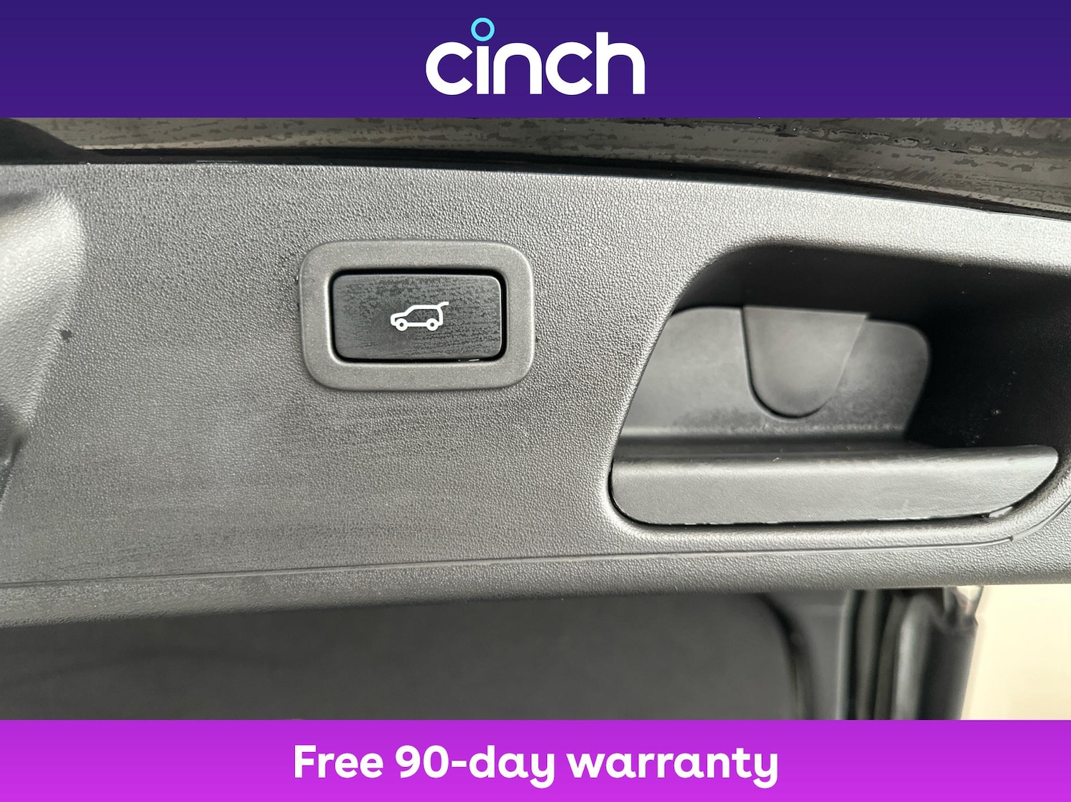 Used Jaguar E-Pace 2018 for sale - 76519961: Photo 39