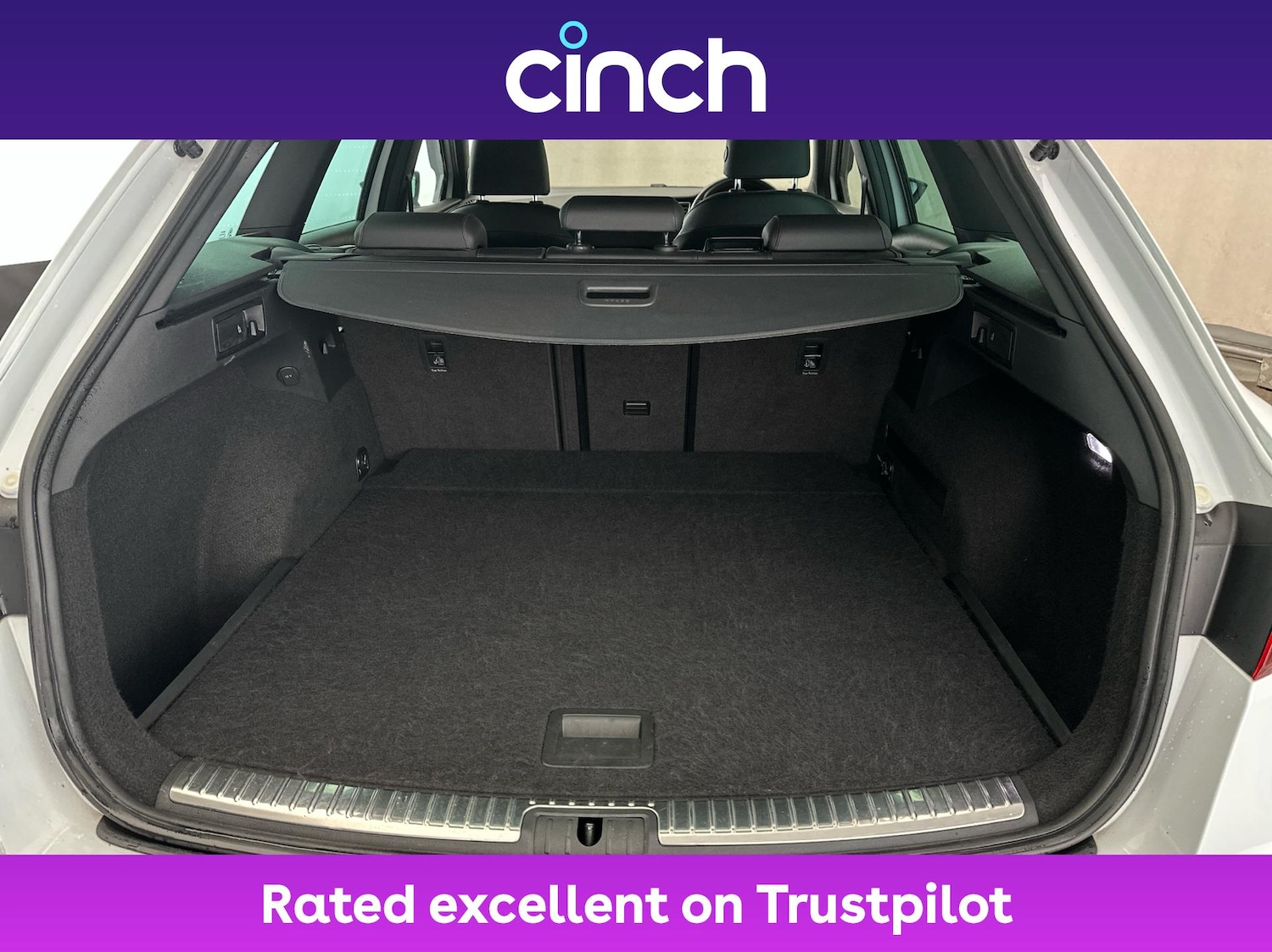 Used SEAT Leon 2020 for sale - 76526899: Photo 21