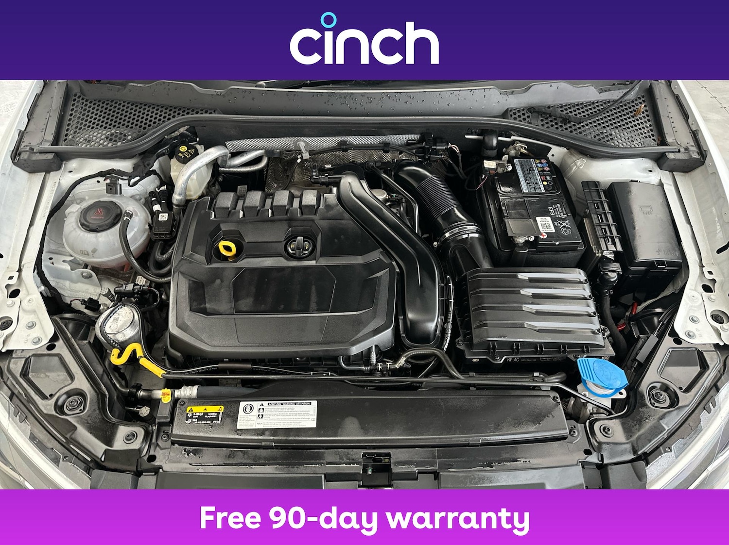 Used SEAT Leon 2020 for sale - 76526899: Photo 23