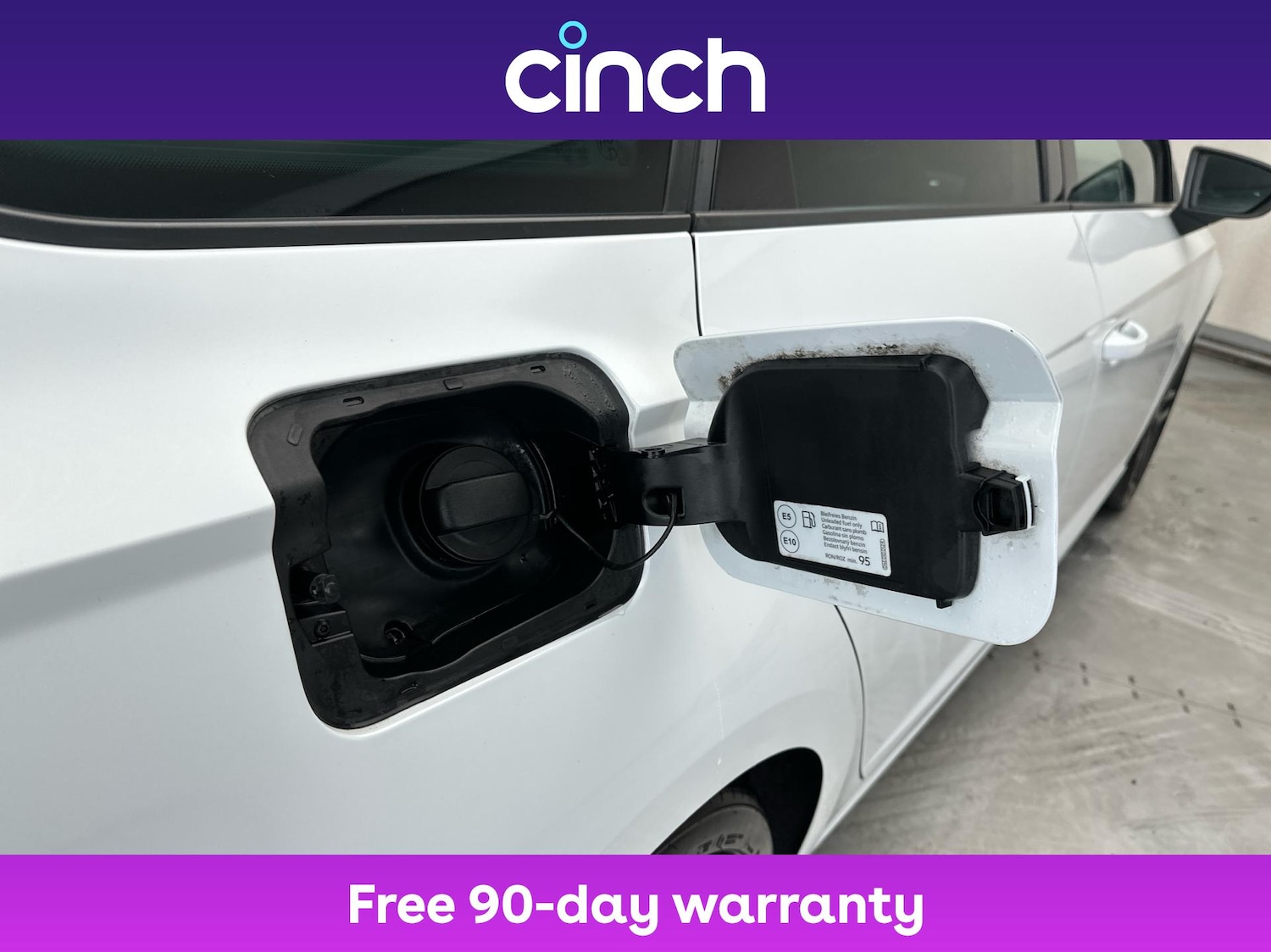 Used SEAT Leon 2020 for sale - 76526899: Photo 29