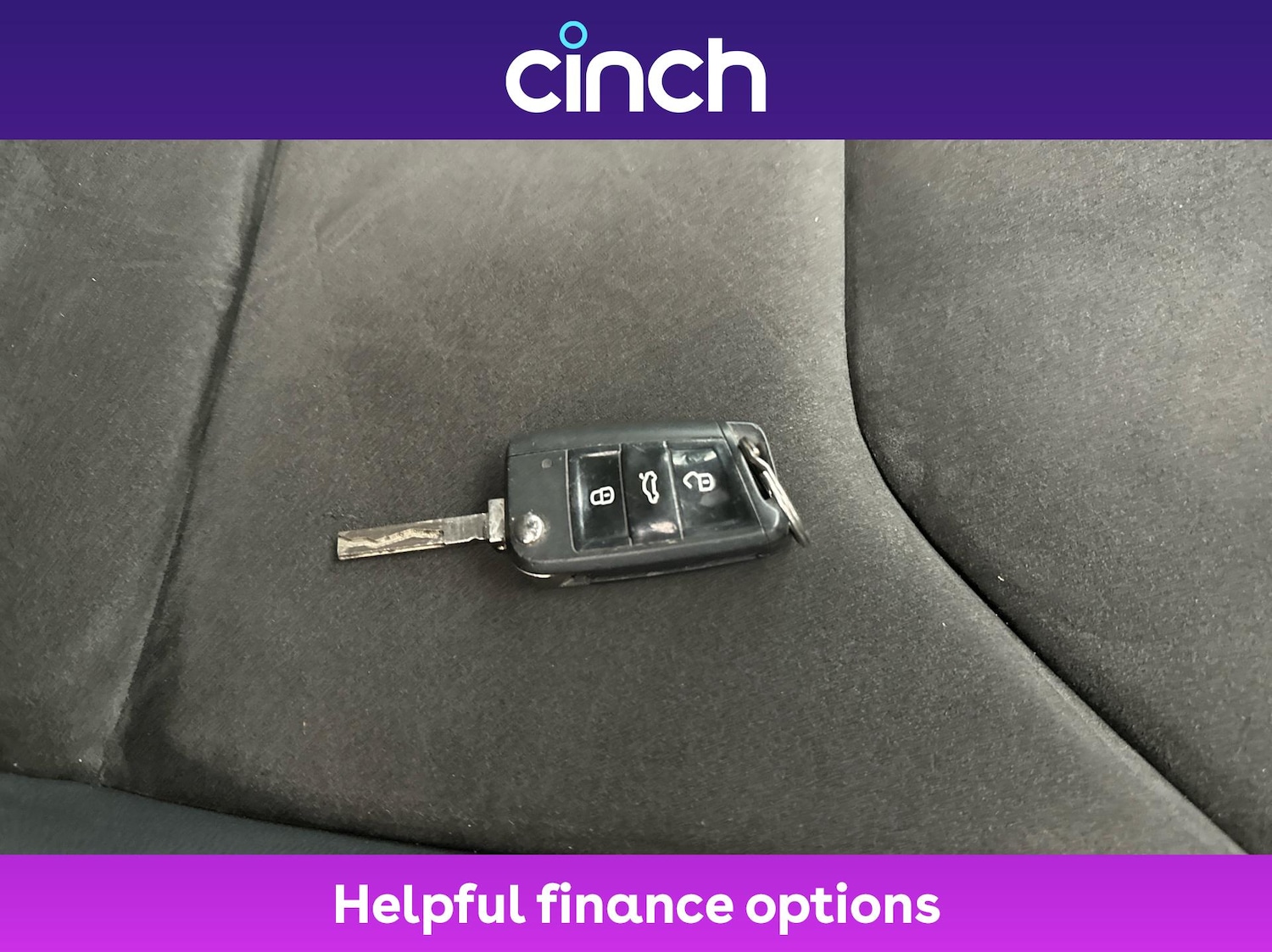 Used SEAT Leon 2020 for sale - 76526899: Photo 30