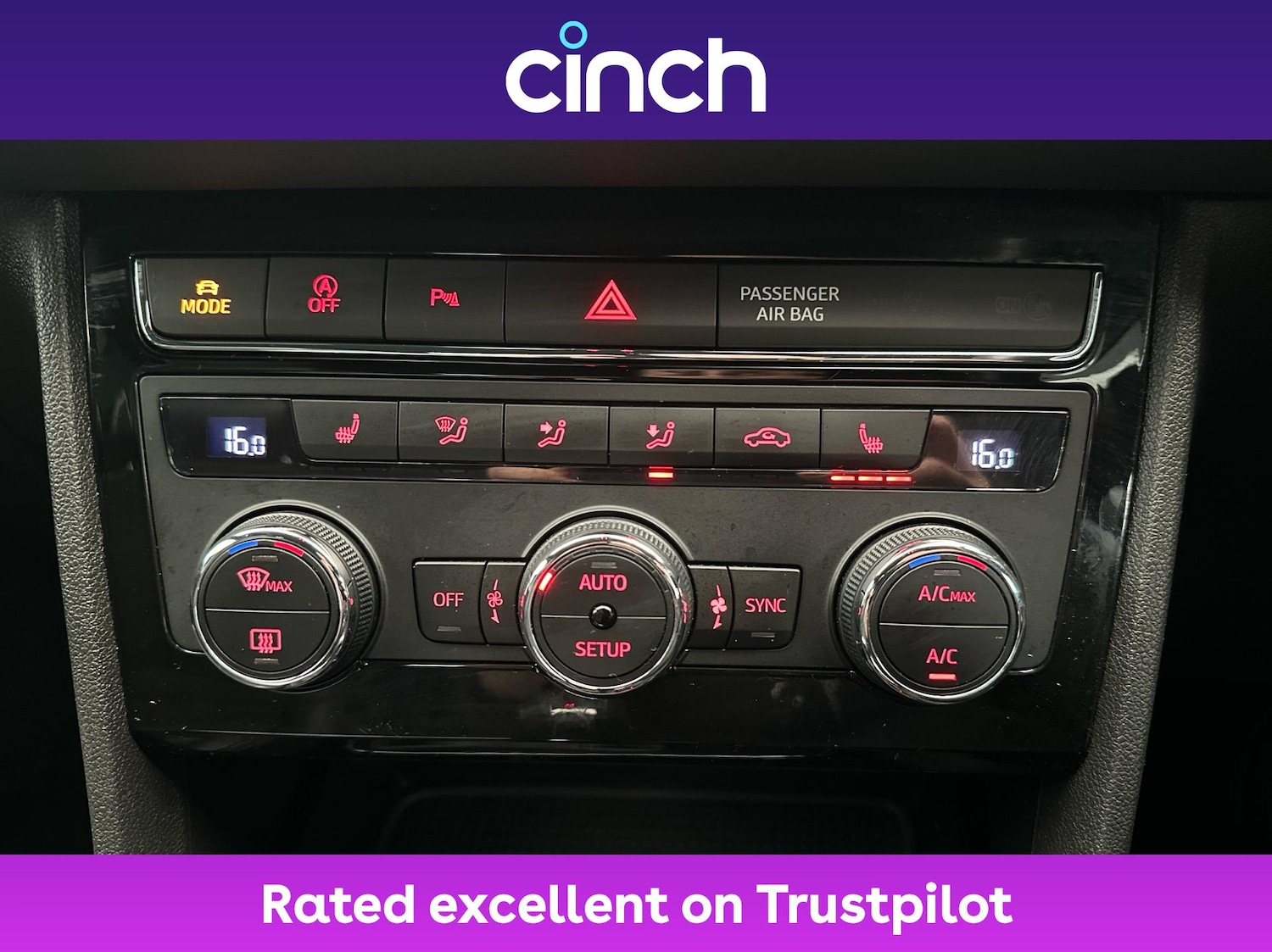 Used SEAT Leon 2020 for sale - 76526899: Photo 33