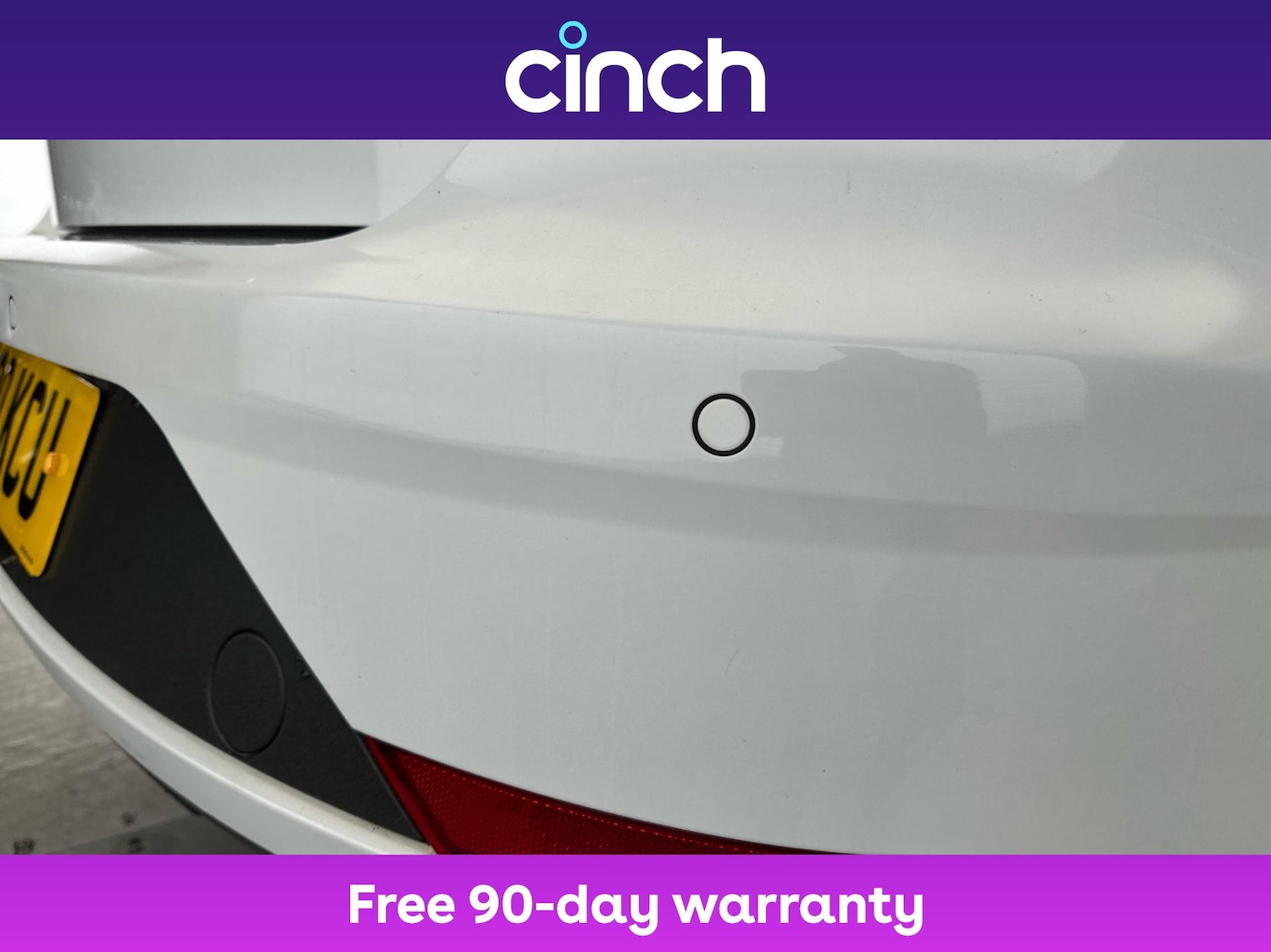 Used SEAT Leon 2020 for sale - 76526899: Photo 34