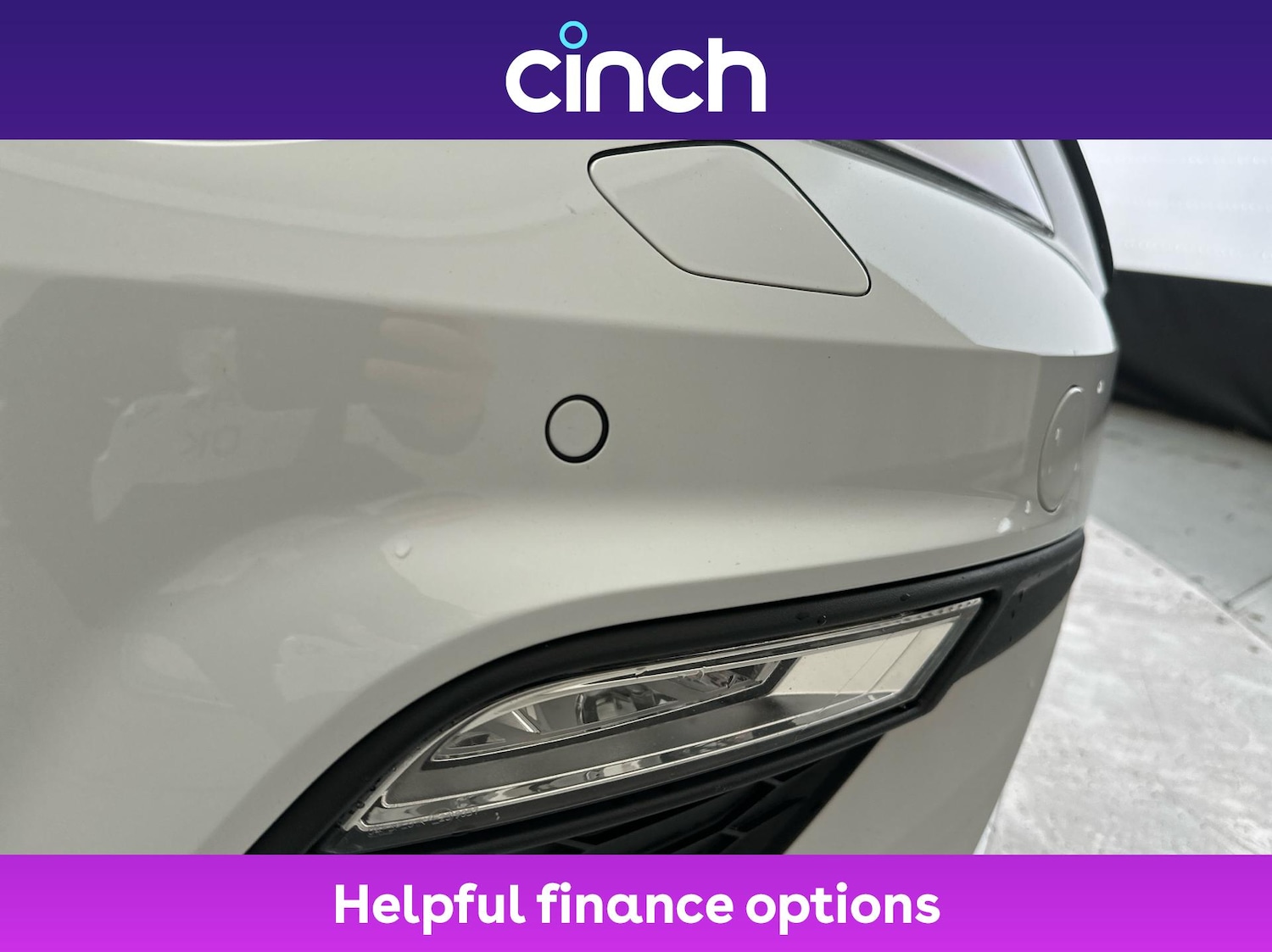 Used SEAT Leon 2020 for sale - 76526899: Photo 35