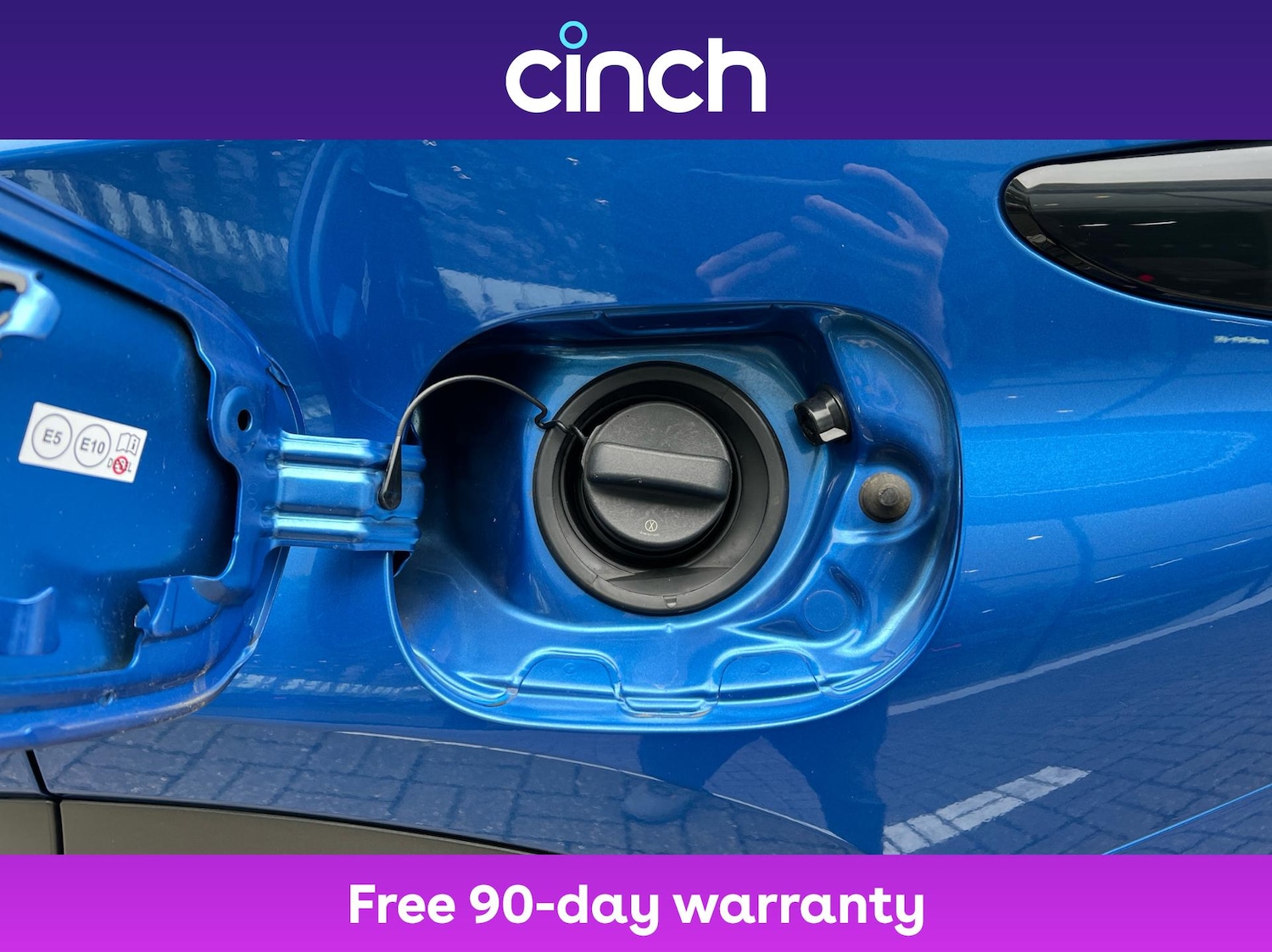 Used Lexus NX 2020 for sale - 76961305: Photo 29