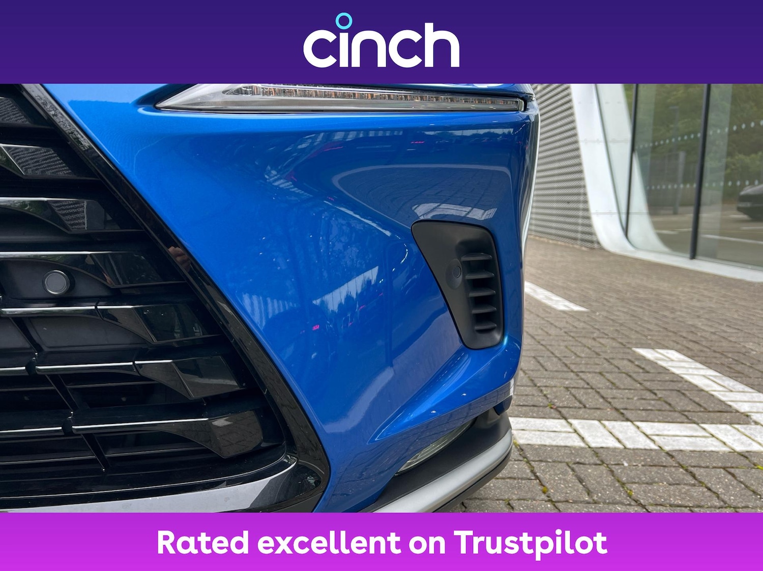 Used Lexus NX 2020 for sale - 76961305: Photo 43