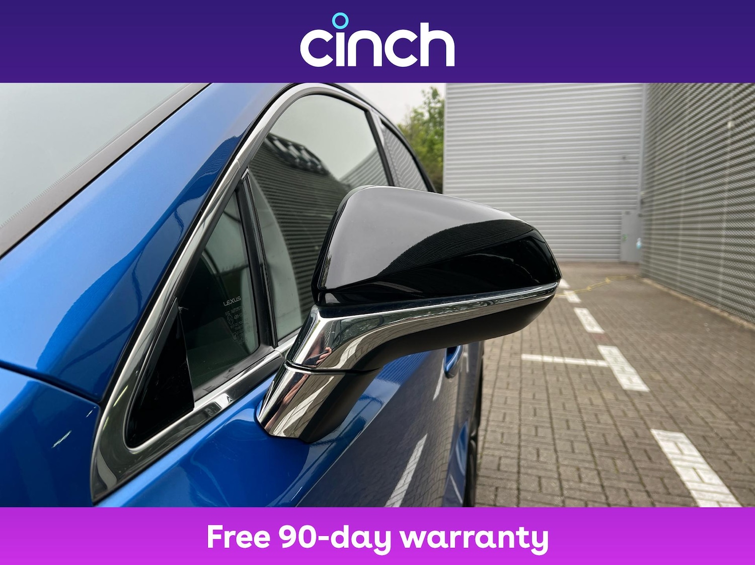 Used Lexus NX 2020 for sale - 76961305: Photo 44