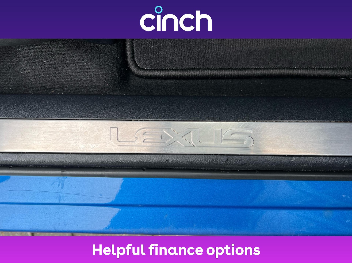 Used Lexus NX 2020 for sale - 76961305: Photo 55