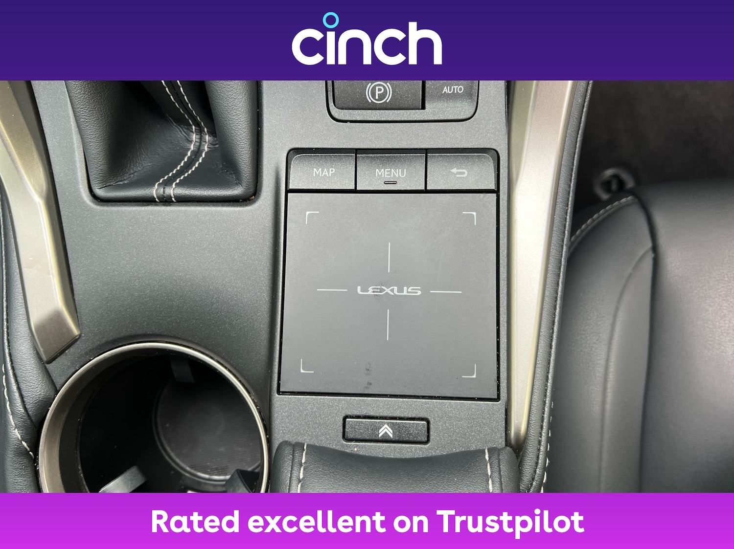 Used Lexus NX 2020 for sale - 76961305: Photo 63