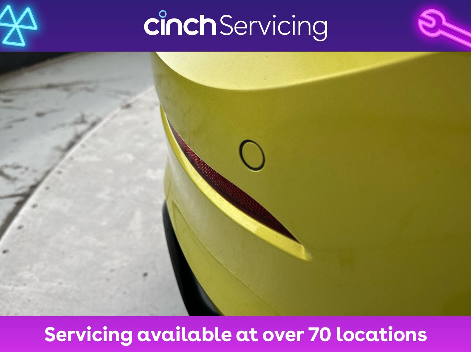 Used Volkswagen Golf 2020 for sale - 76379851: Photo 36