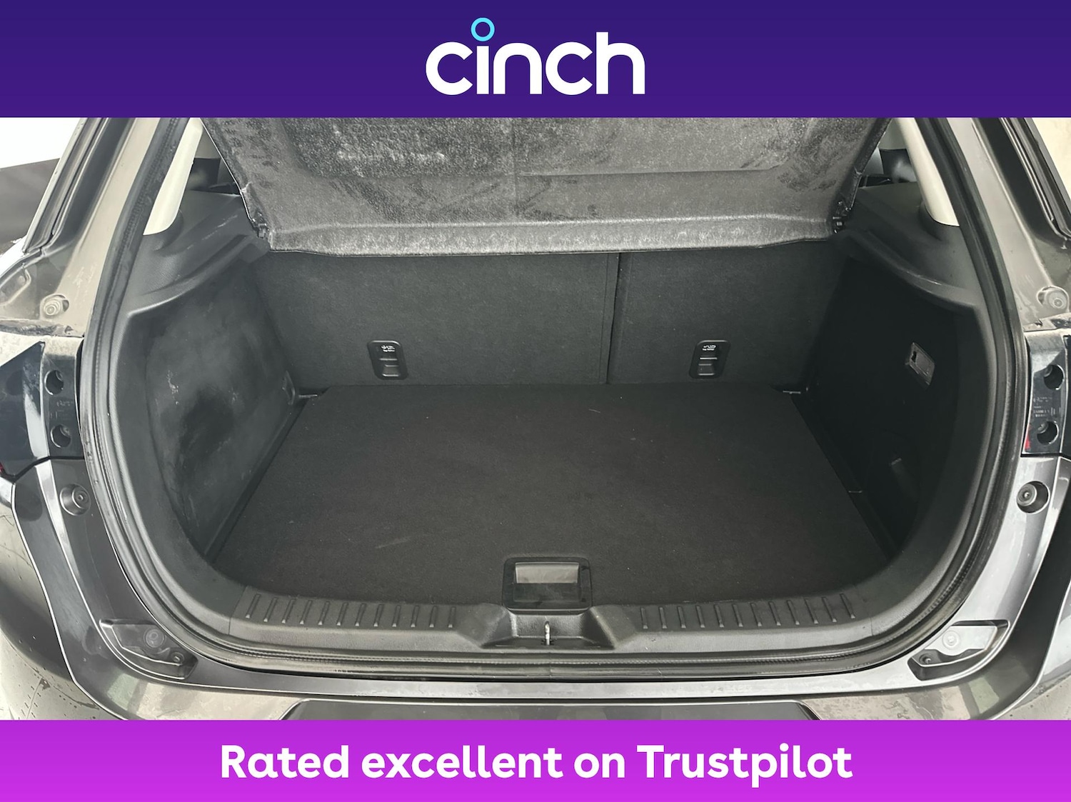 Used Mazda CX-3 2019 for sale - 76405545: Photo 21