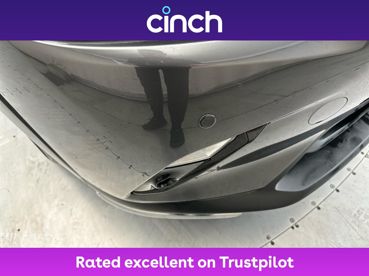 Used Mazda CX-3 2019 for sale - 76405545: Photo 33