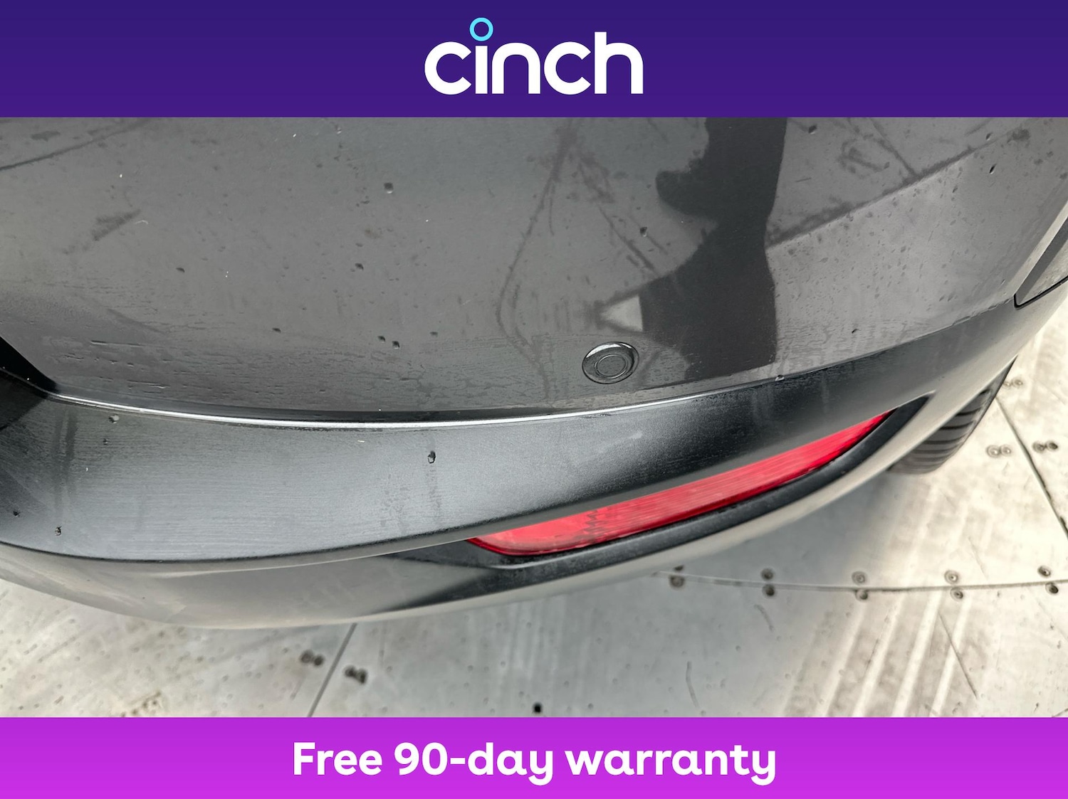 Used Mazda CX-3 2019 for sale - 76405545: Photo 34