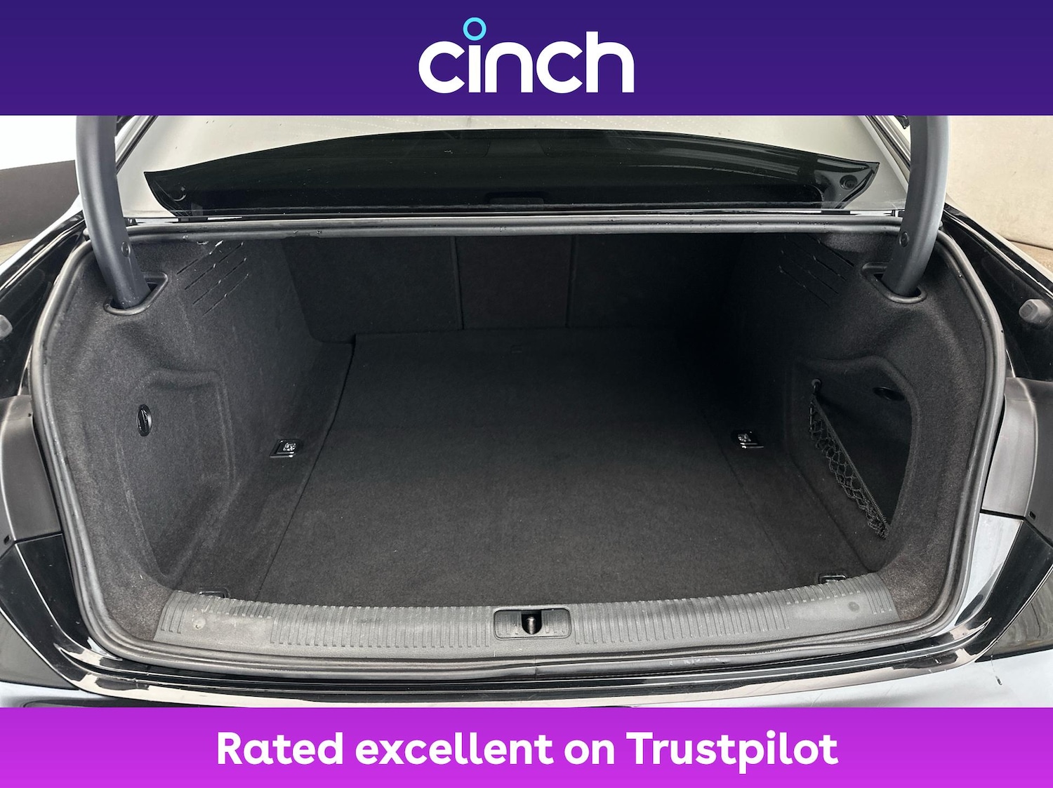 Used Audi A4 2019 for sale - 76381549: Photo 21