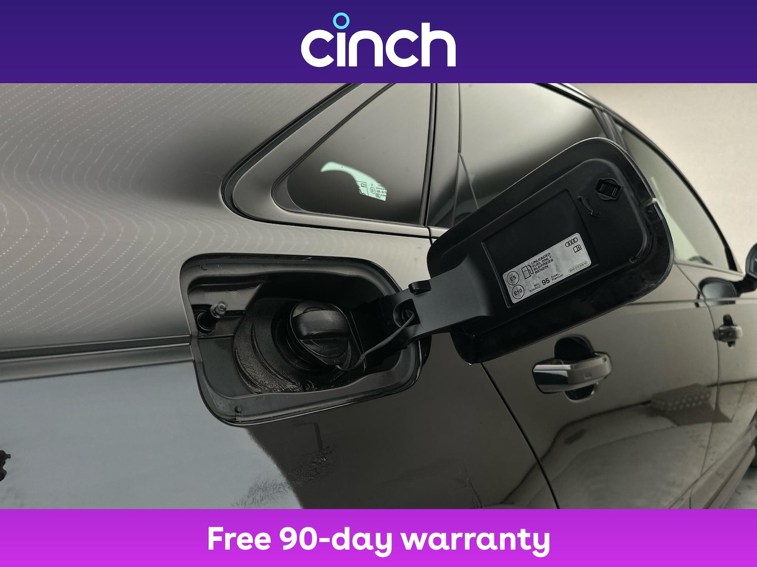 Used Audi A4 2019 for sale - 76381549: Photo 29