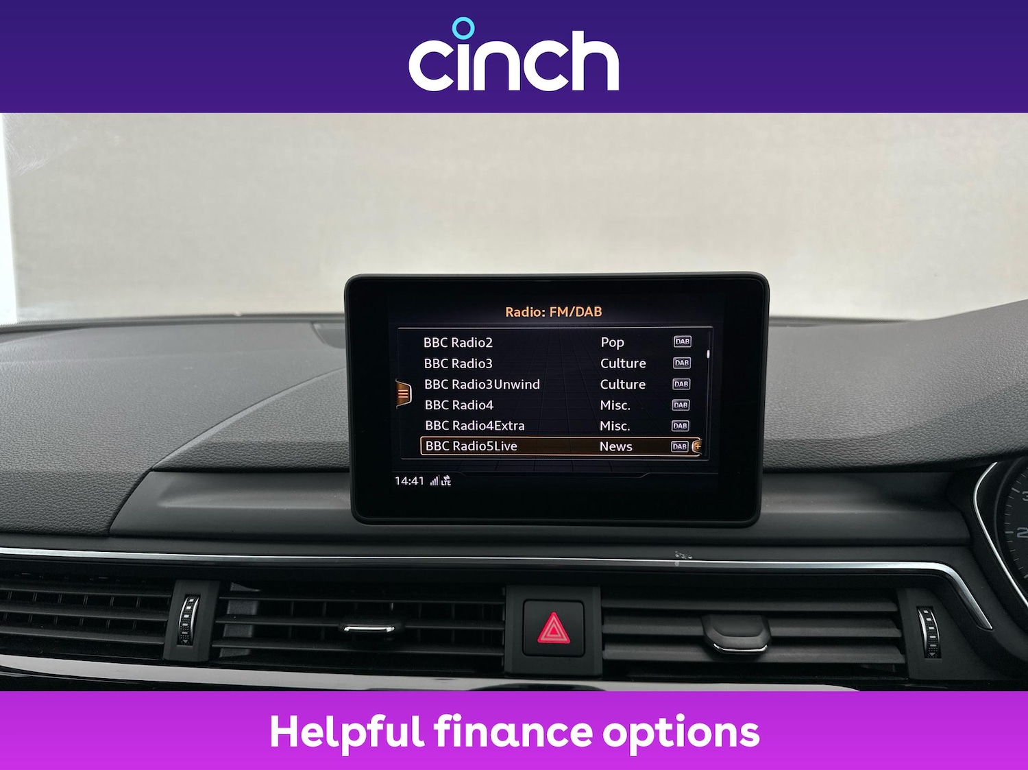 Used Audi A4 2019 for sale - 76381549: Photo 30