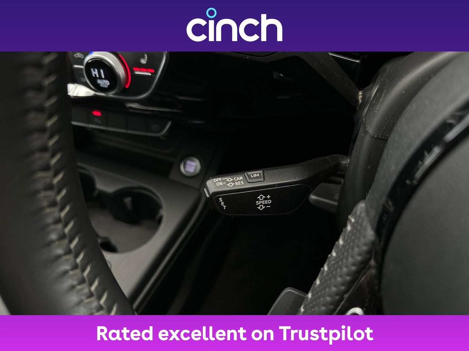 Used Audi A4 2019 for sale - 76381549: Photo 33