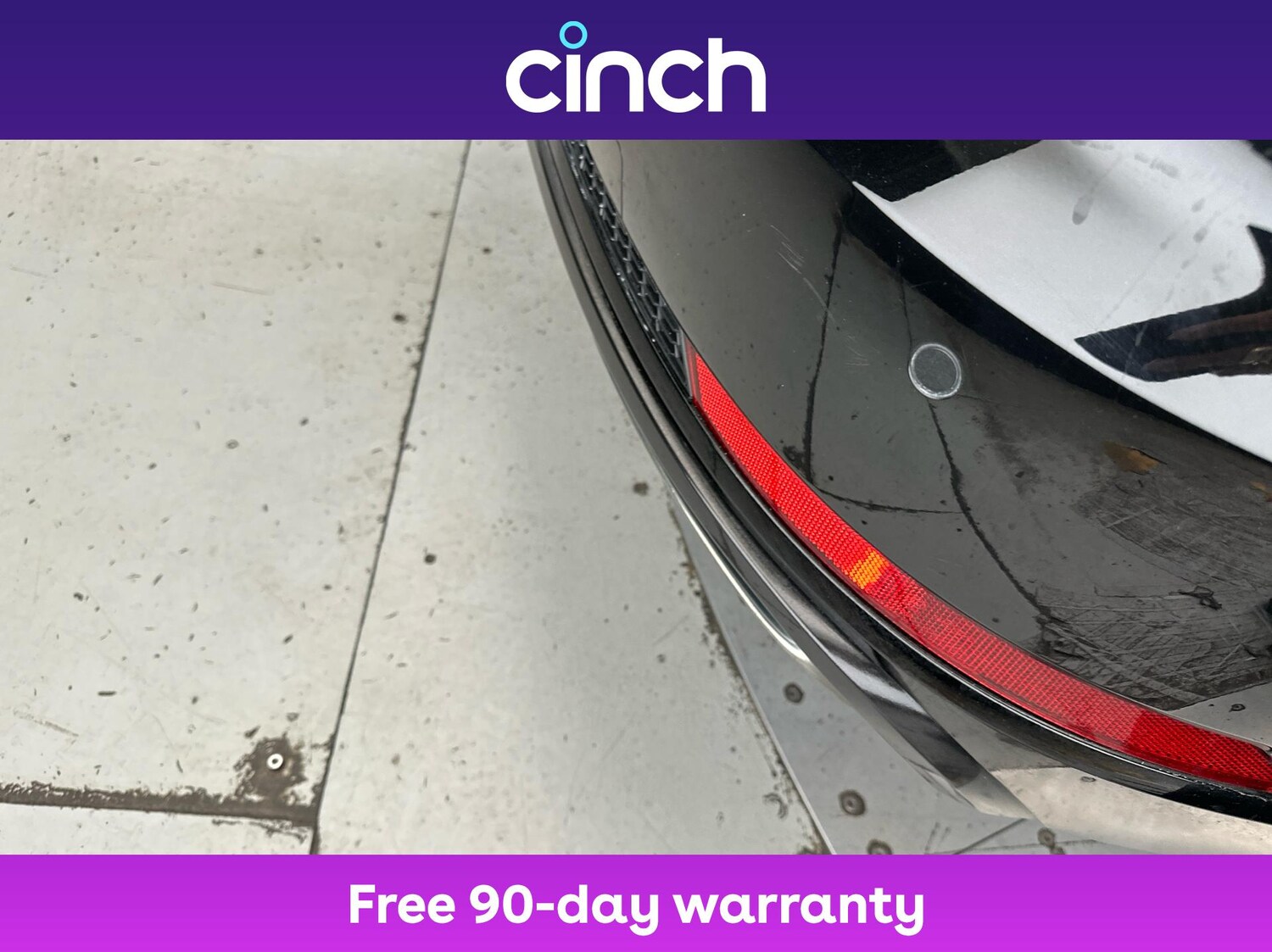 Used Audi A4 2019 for sale - 76381549: Photo 34