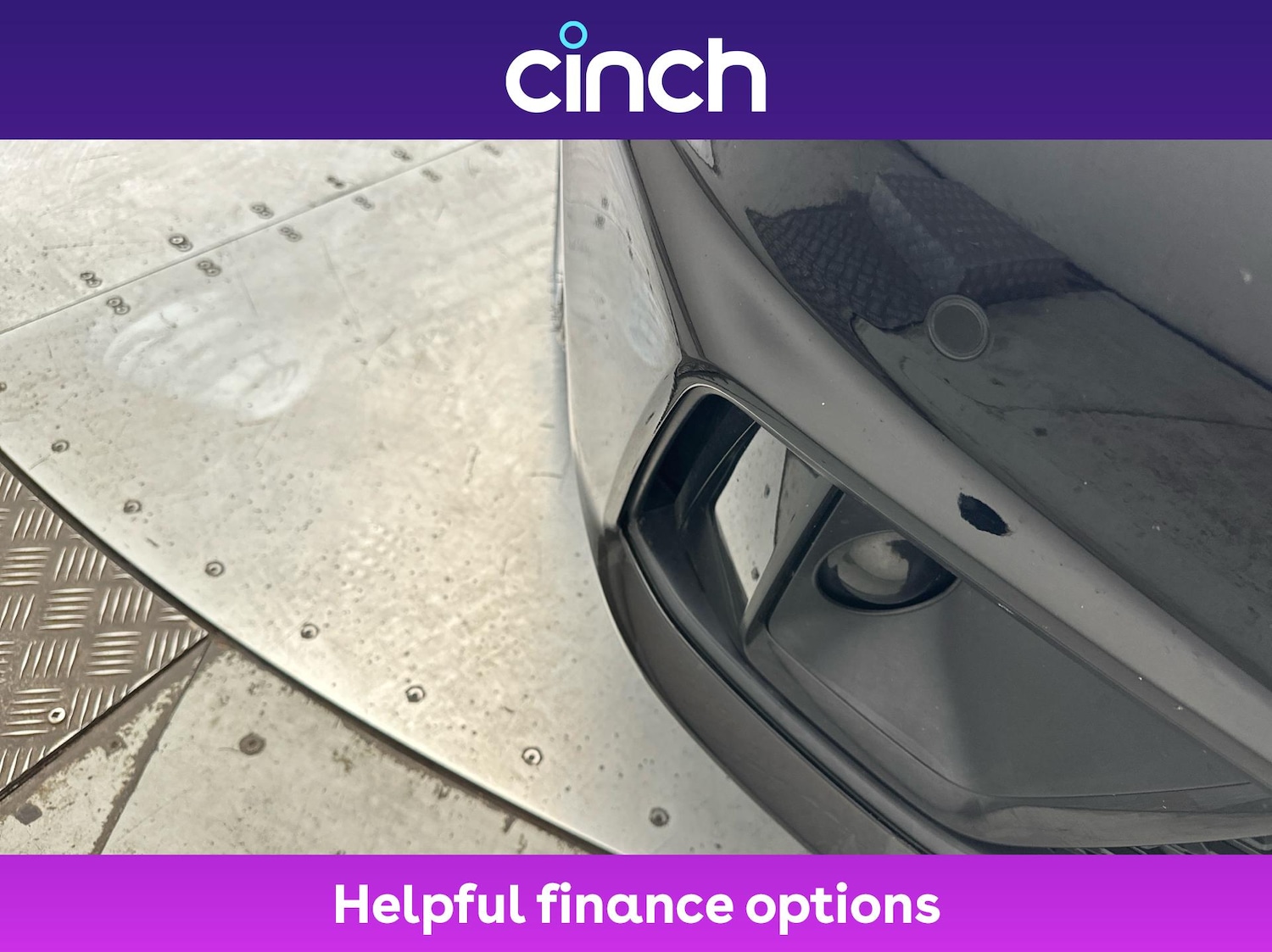 Used Audi A4 2019 for sale - 76381549: Photo 35