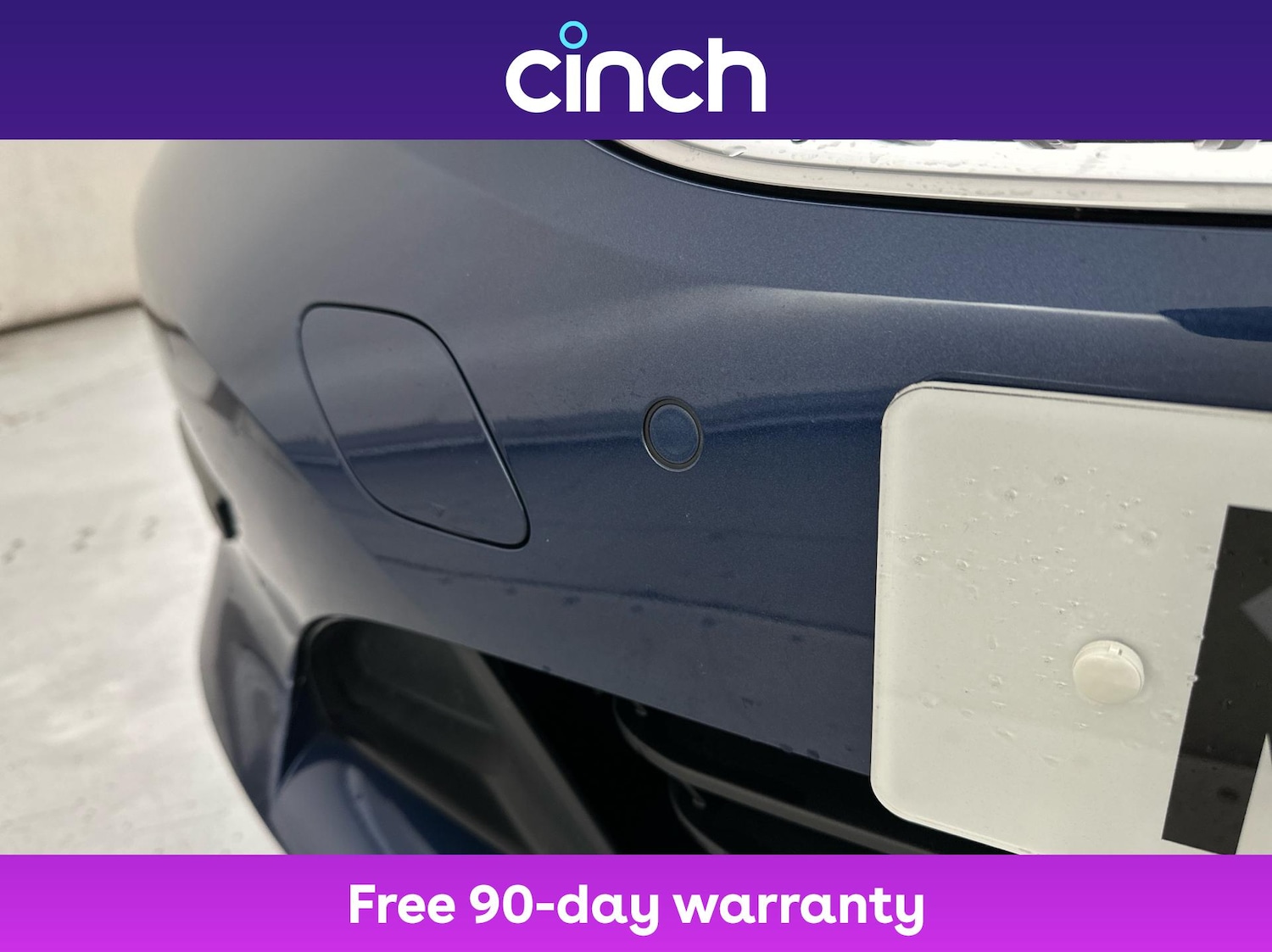 Used BMW 3 Series 2021 for sale - 76487230: Photo 39