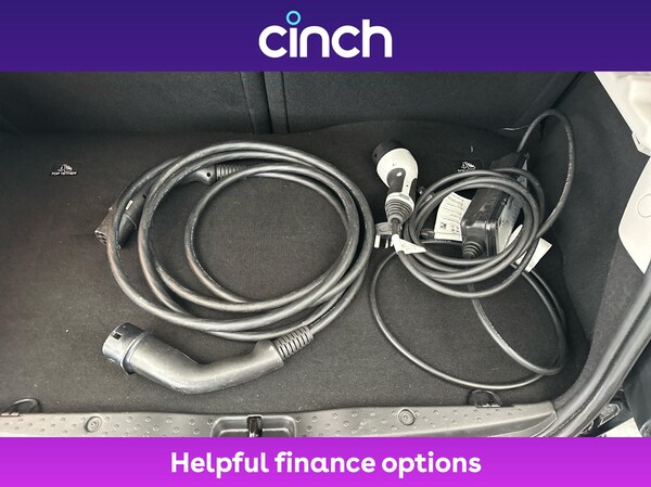 Used smart forfour 2021 for sale - 76173727: Photo 30