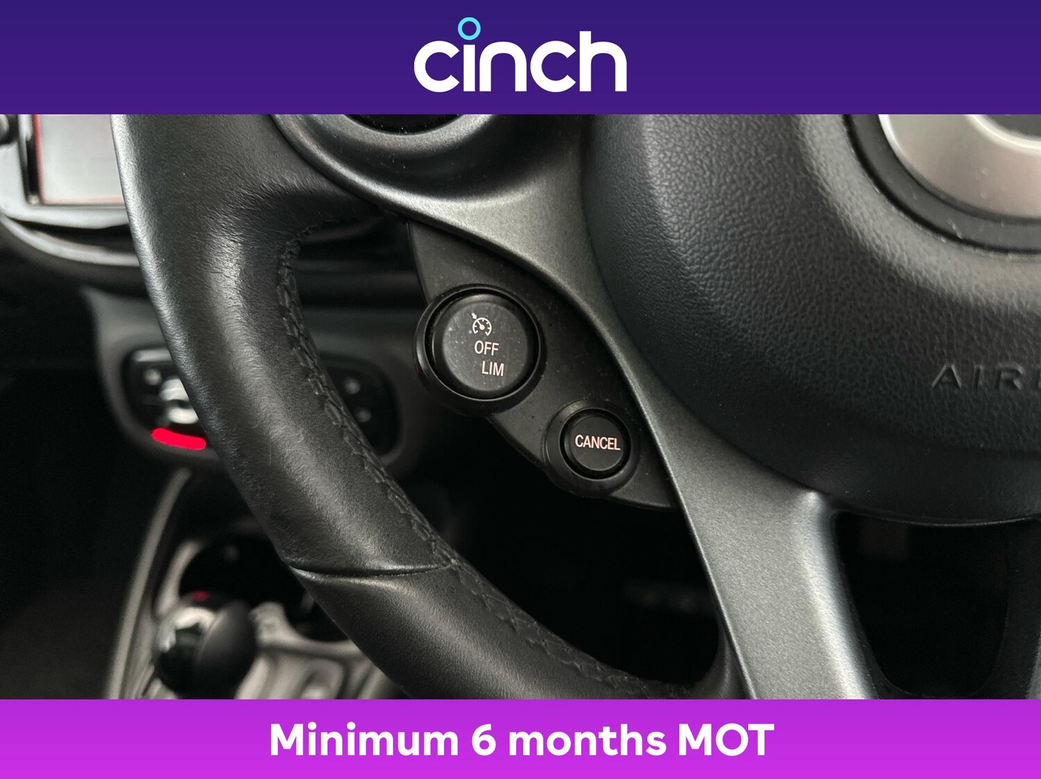 Used smart forfour 2021 for sale - 76173727: Photo 32