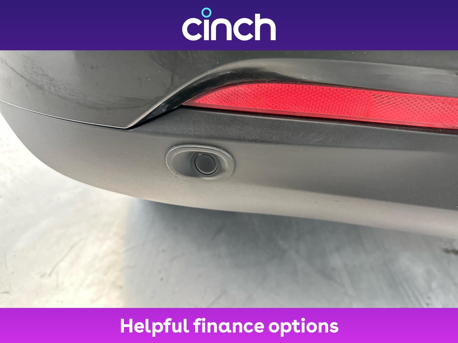 Used smart forfour 2021 for sale - 76173727: Photo 35