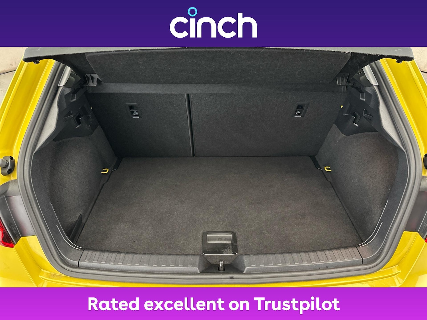 Used Audi A1 2020 for sale - 76581457: Photo 21