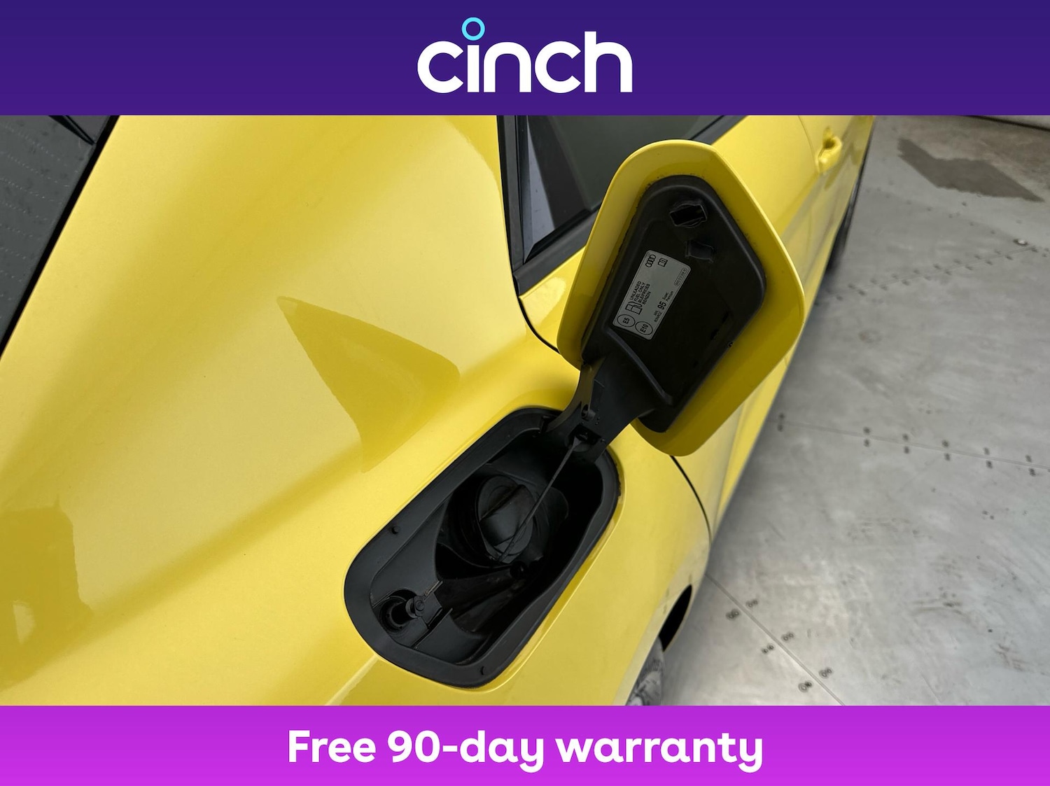 Used Audi A1 2020 for sale - 76581457: Photo 29