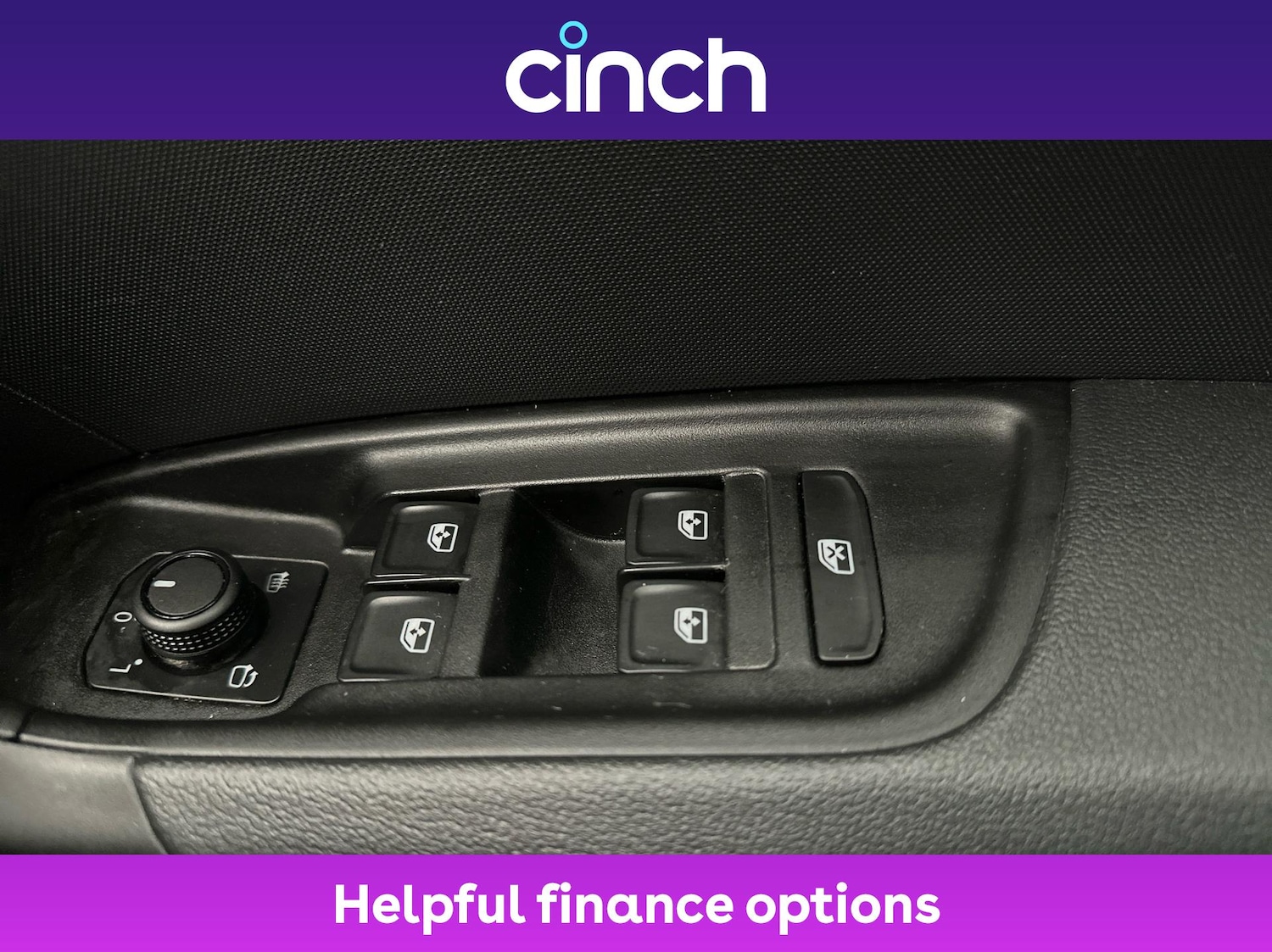 Used Audi A1 2020 for sale - 76581457: Photo 30