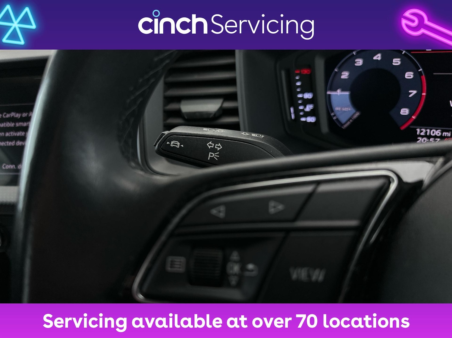 Used Audi A1 2020 for sale - 76581457: Photo 31