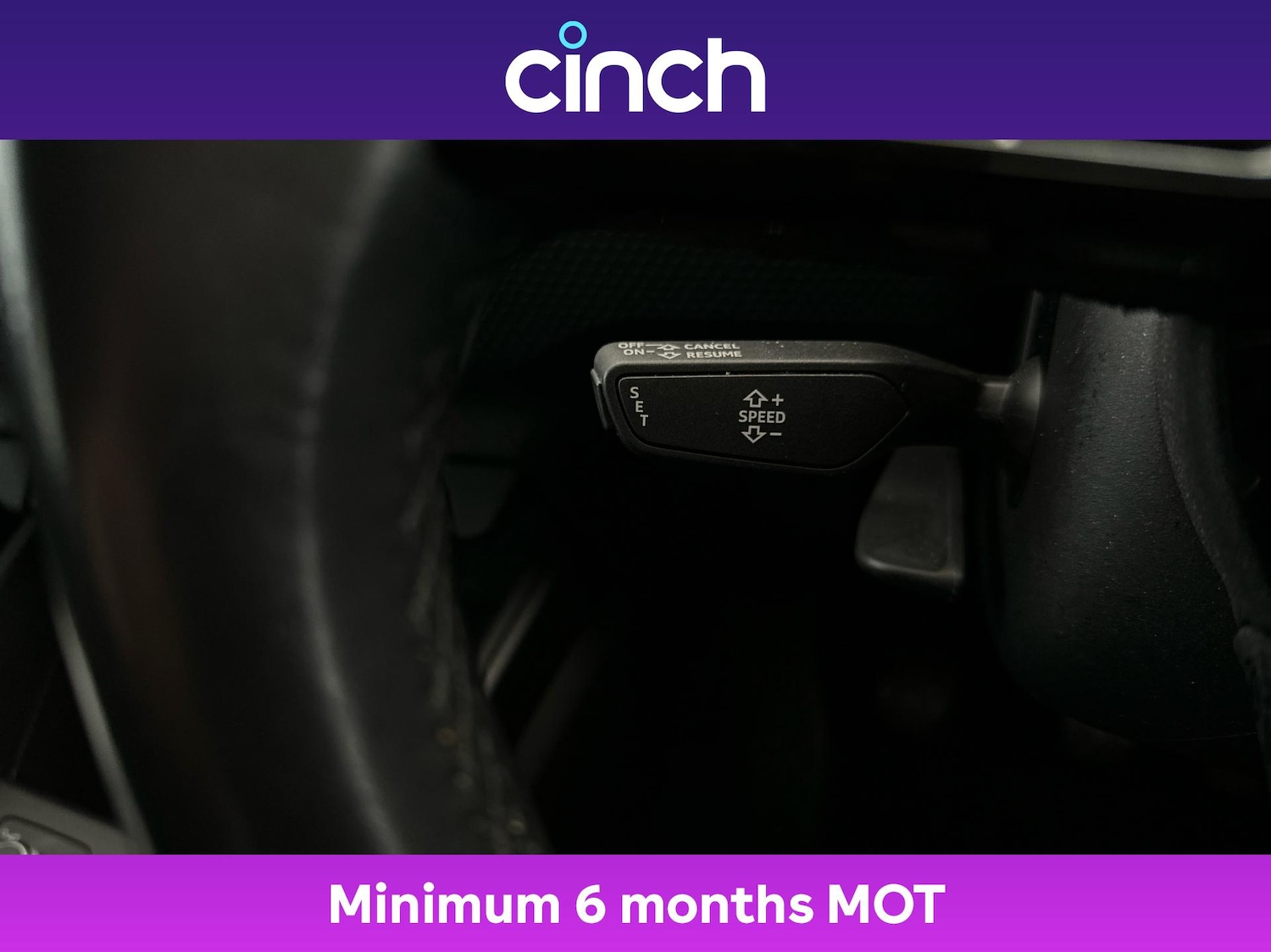 Used Audi A1 2020 for sale - 76581457: Photo 32