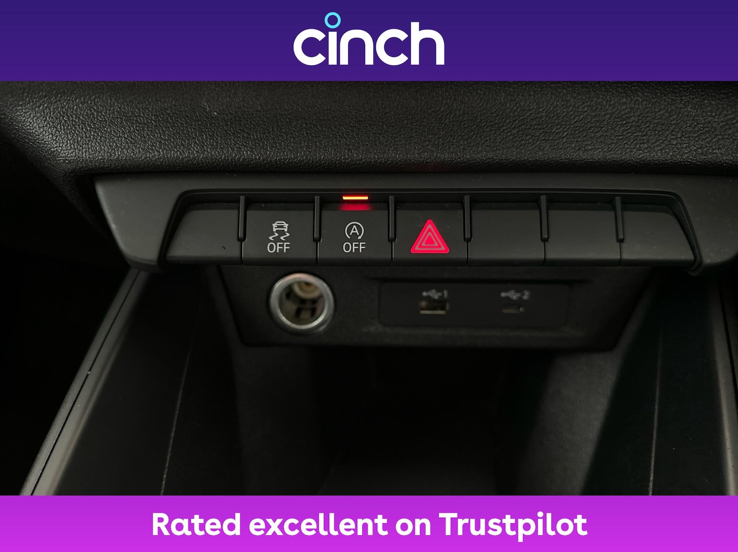 Used Audi A1 2020 for sale - 76581457: Photo 33