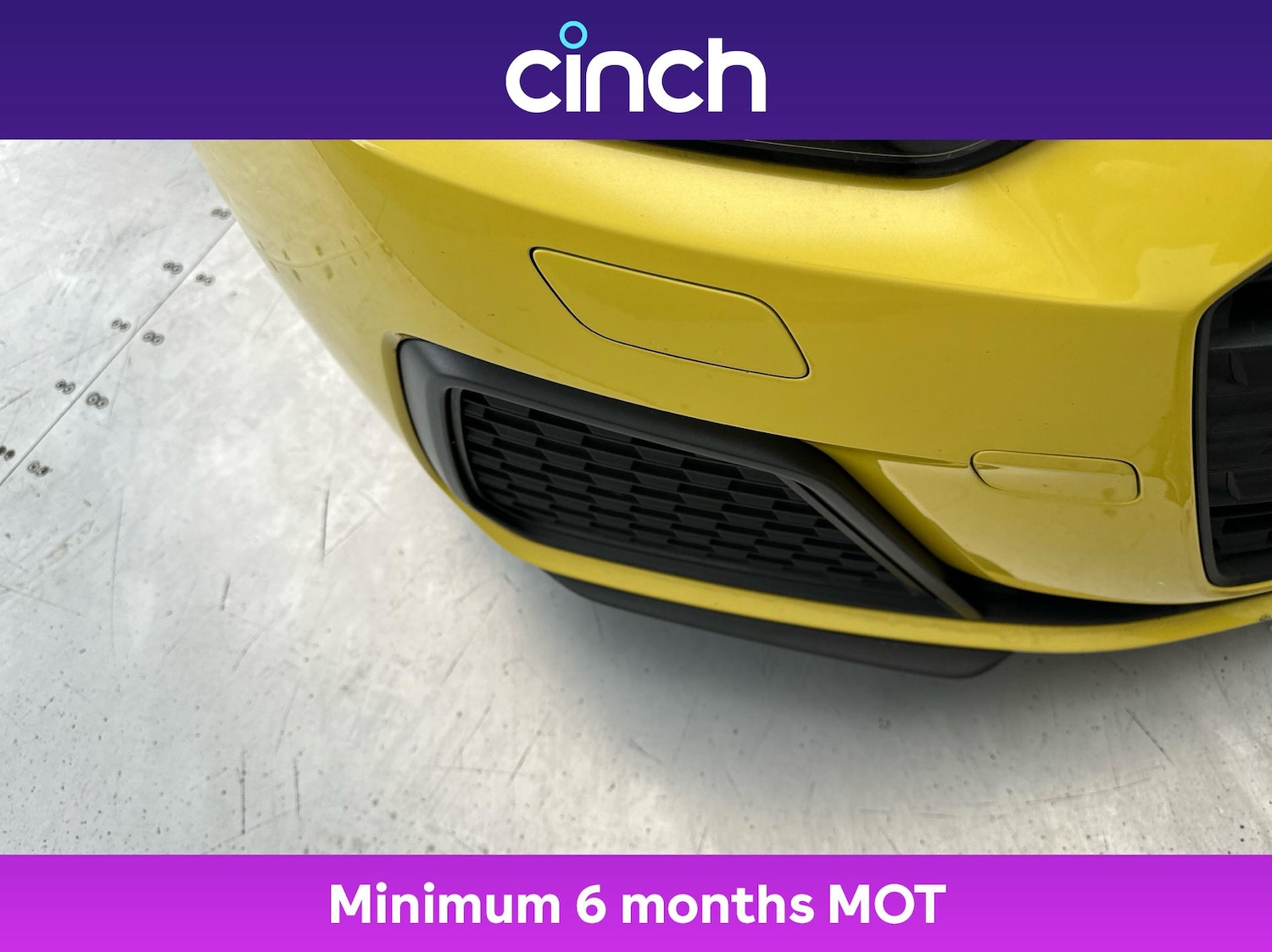 Used Audi A1 2020 for sale - 76581457: Photo 37