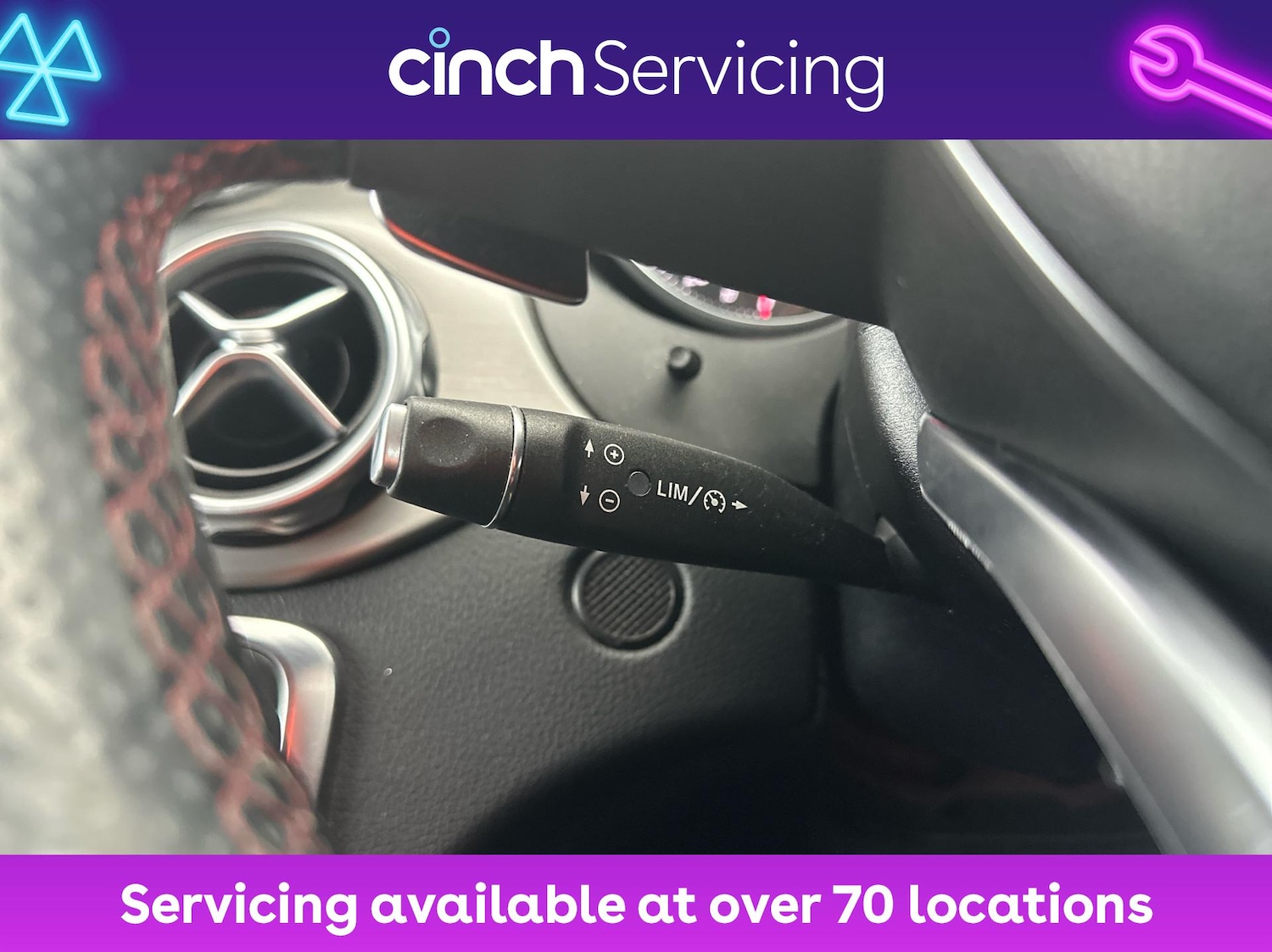 Used Mercedes-Benz GLA 2018 for sale - 76133305: Photo 31