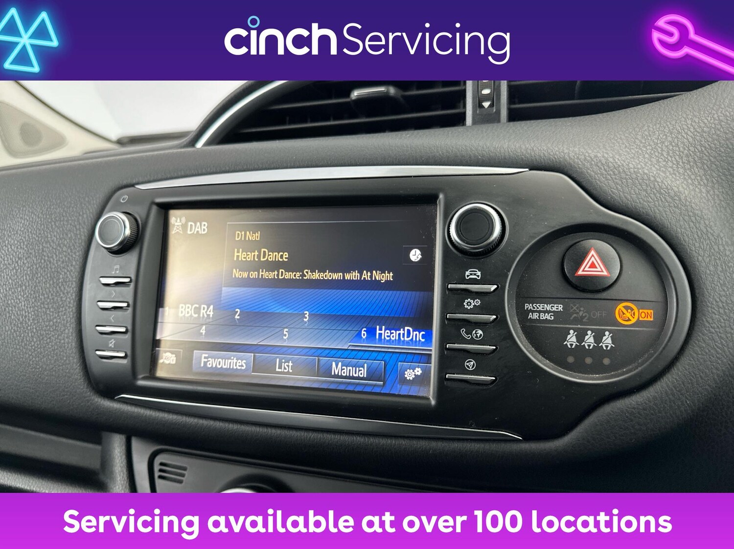 Used Toyota Yaris 2019 for sale - 77060754: Photo 31