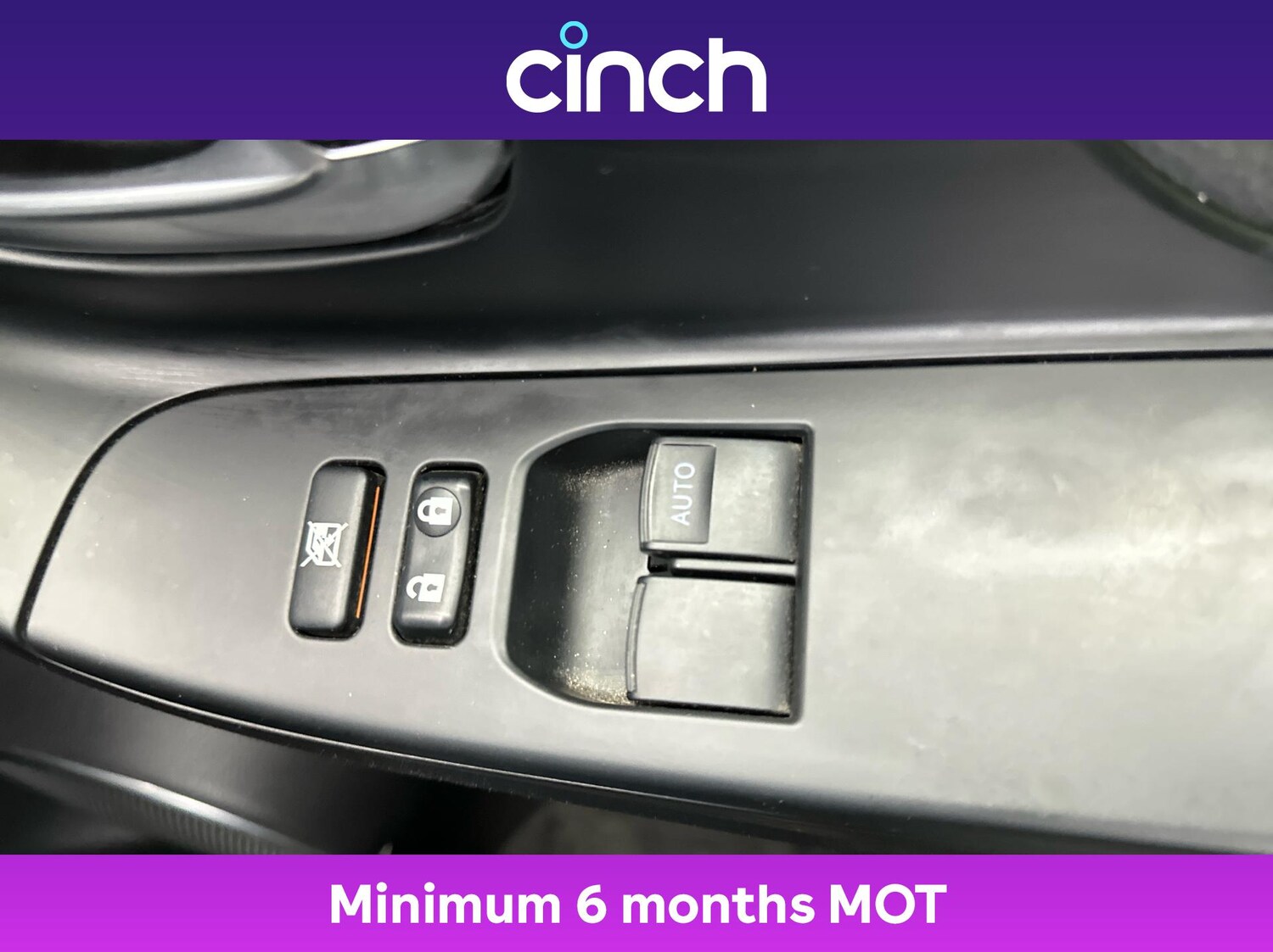 Used Toyota Yaris 2019 for sale - 77060754: Photo 37