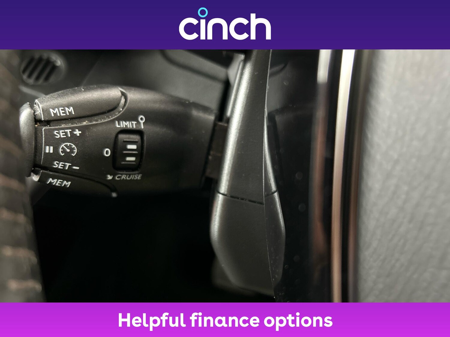 Used Peugeot Rifter 2021 for sale - 76197558: Photo 30