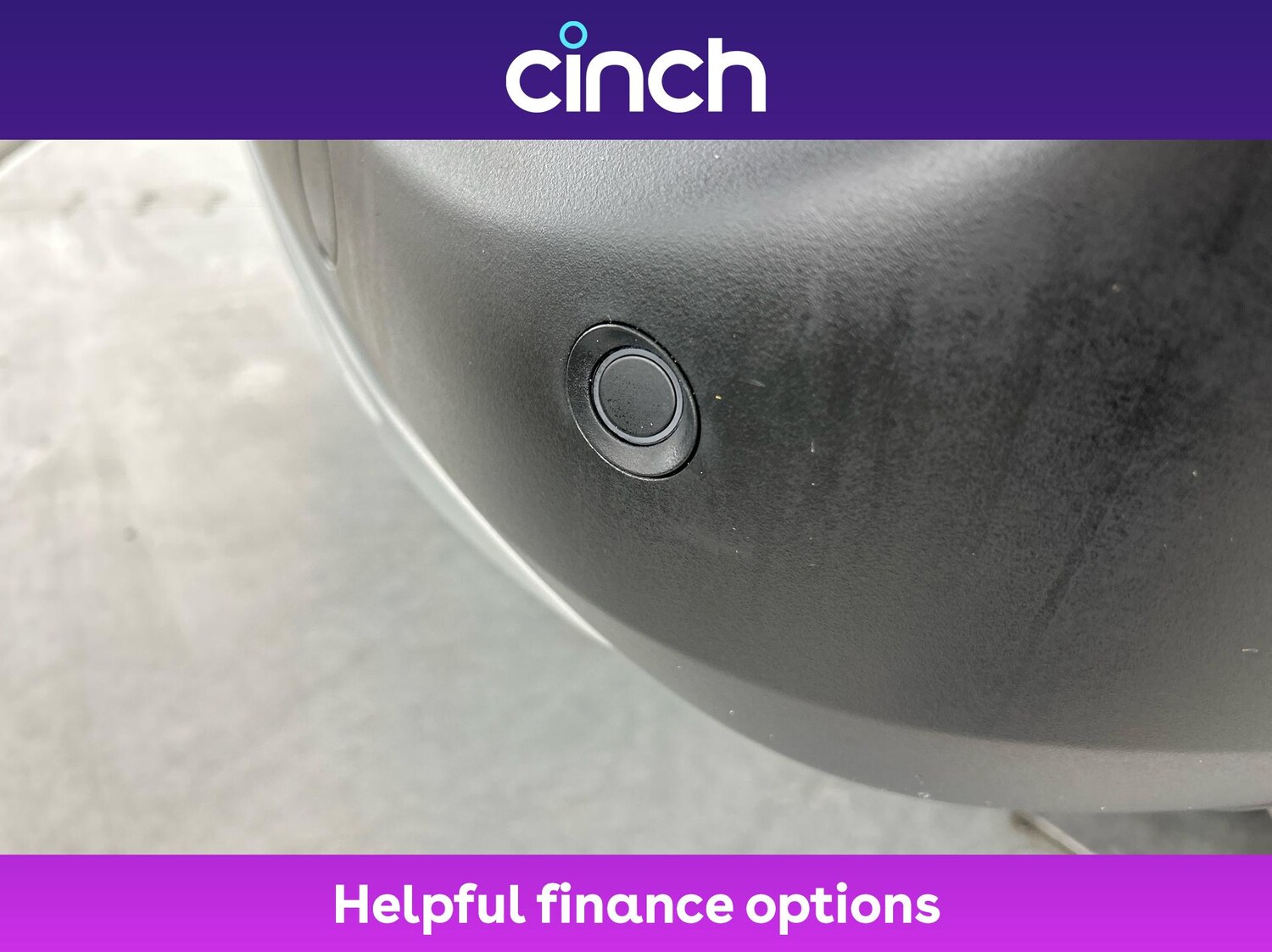 Used Peugeot Rifter 2021 for sale - 76197558: Photo 35