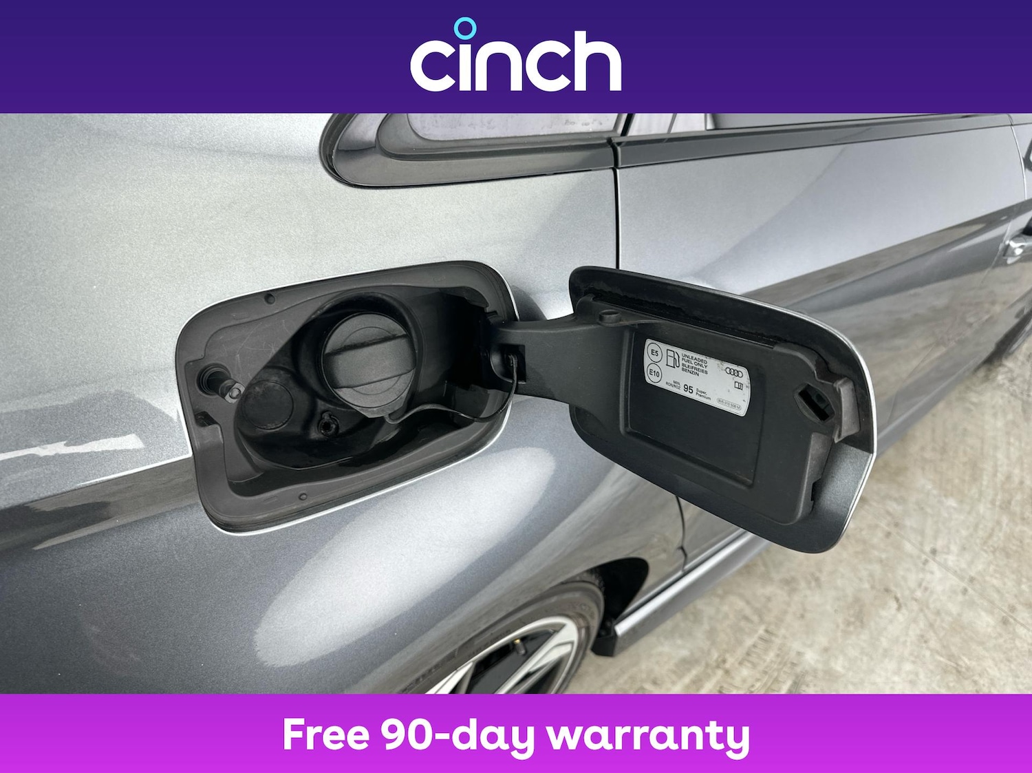 Used Audi A3 2019 for sale - 76603852: Photo 29