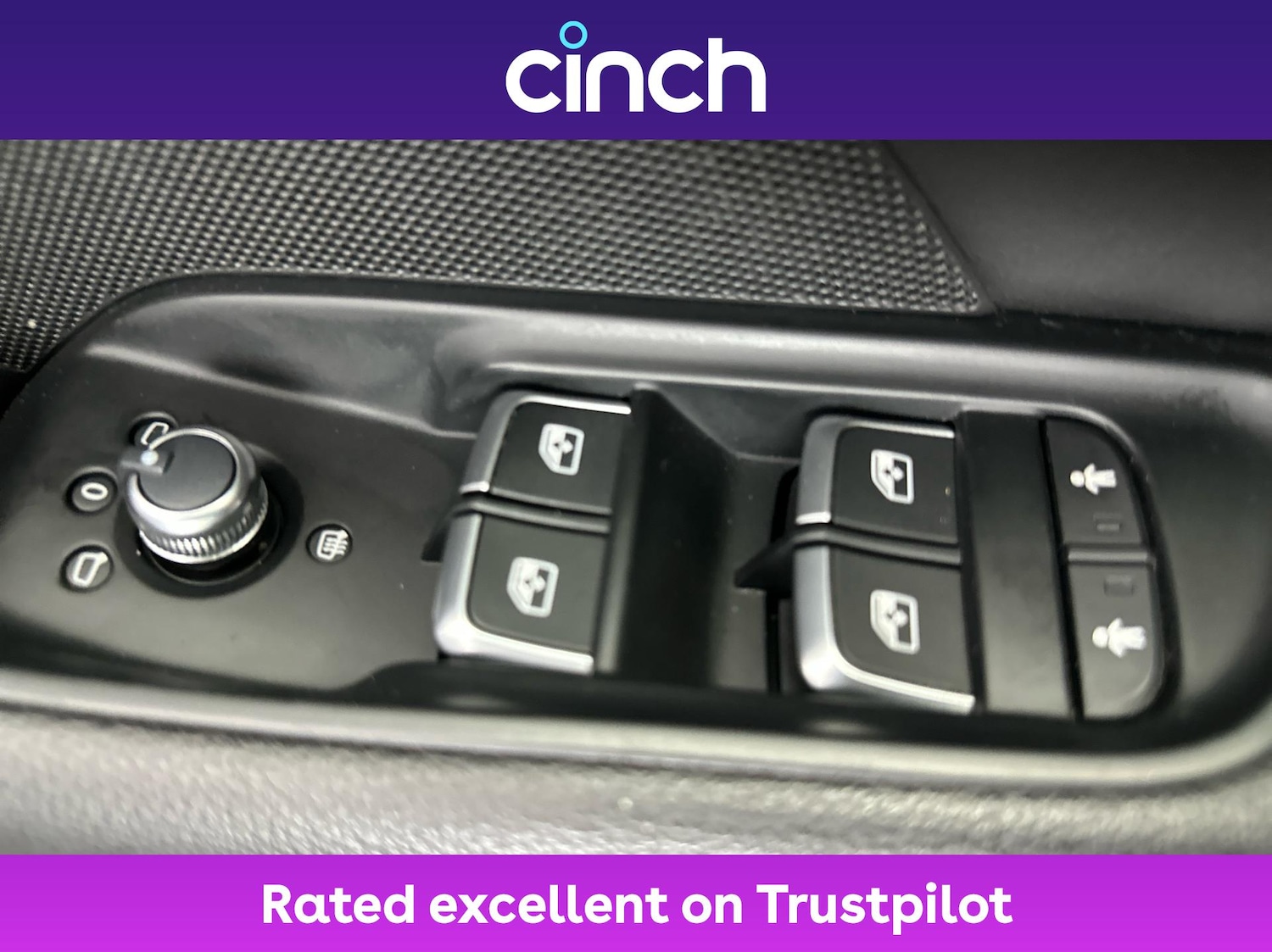 Used Audi A3 2019 for sale - 76603852: Photo 33