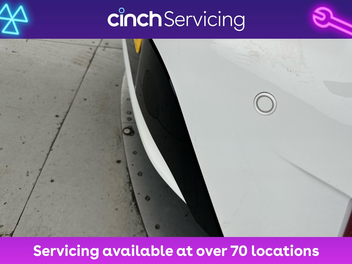 Used Toyota Corolla 2023 for sale - 76758519: Photo 36